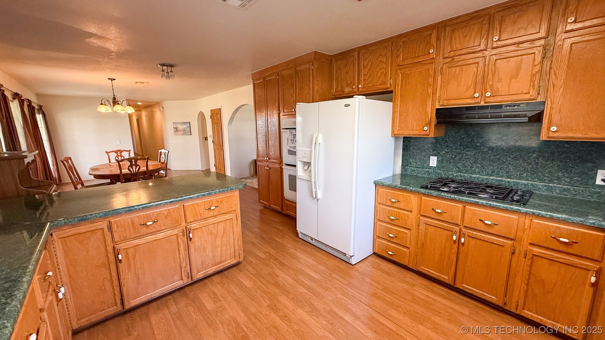 7862 E County Road 1195 Property Photo 49