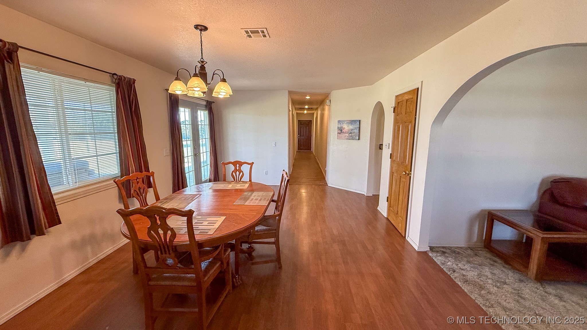 7862 E County Road 1195 Property Photo 50