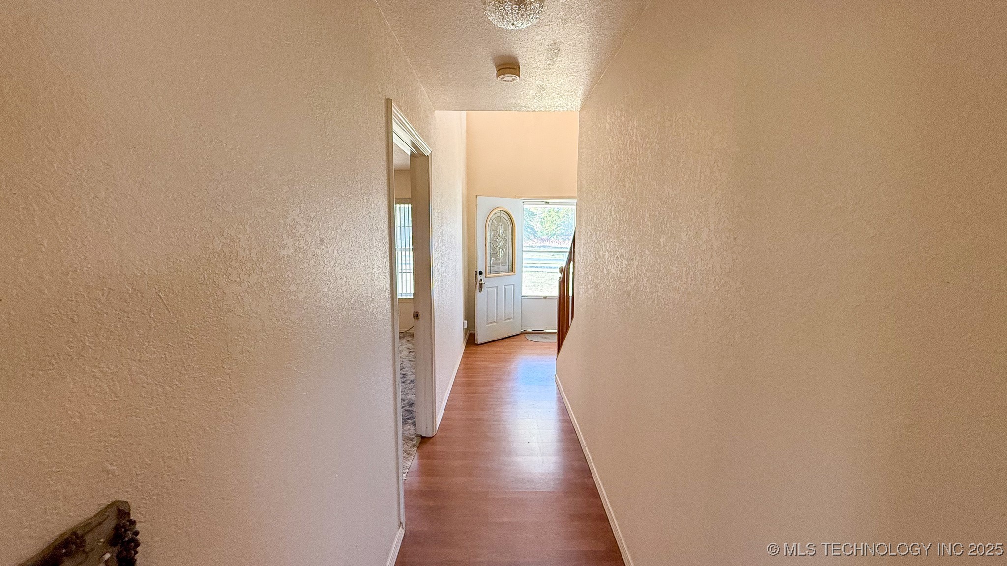 7862 E County Road 1195 Property Photo 51