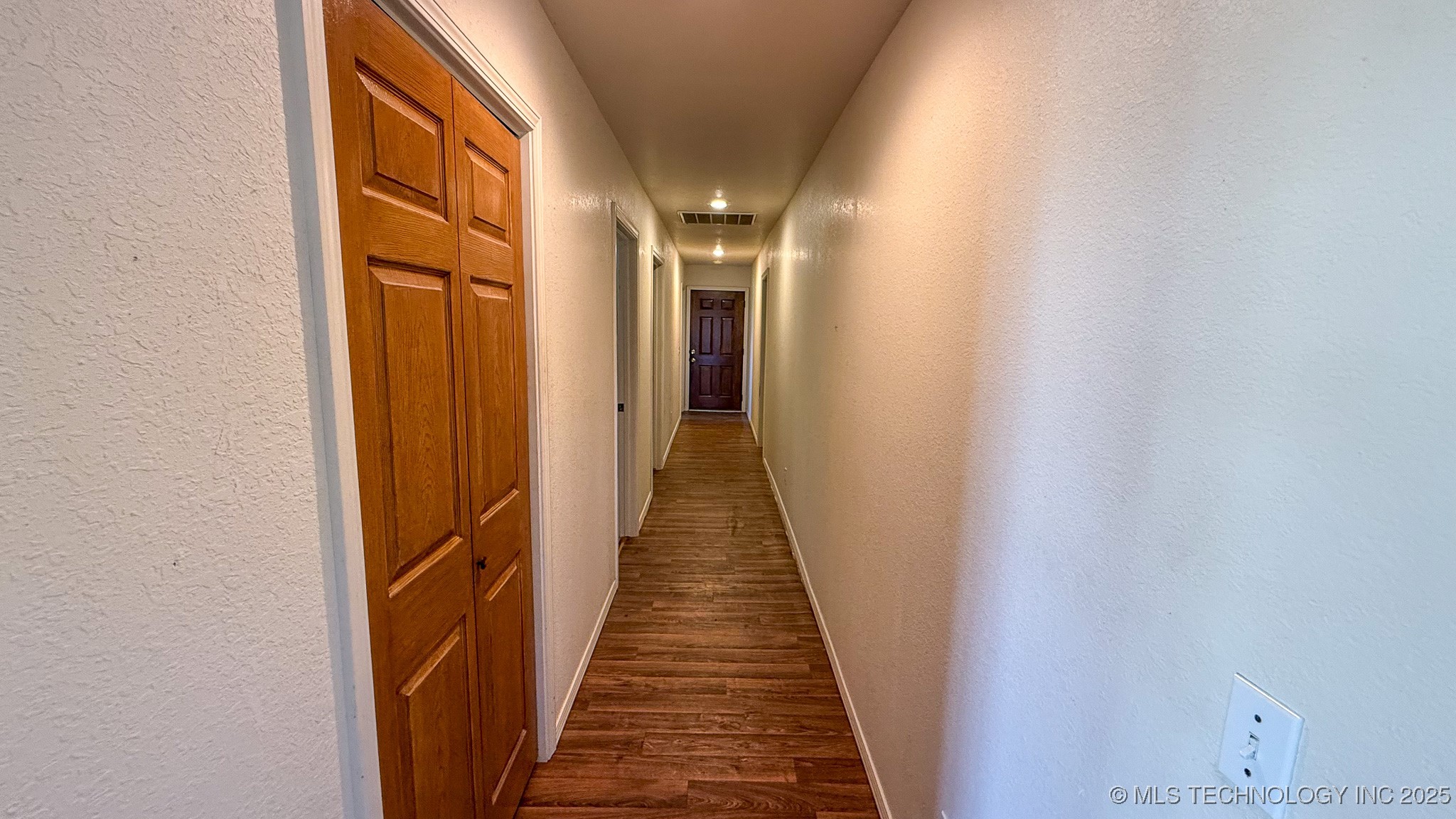 7862 E County Road 1195 Property Photo 52