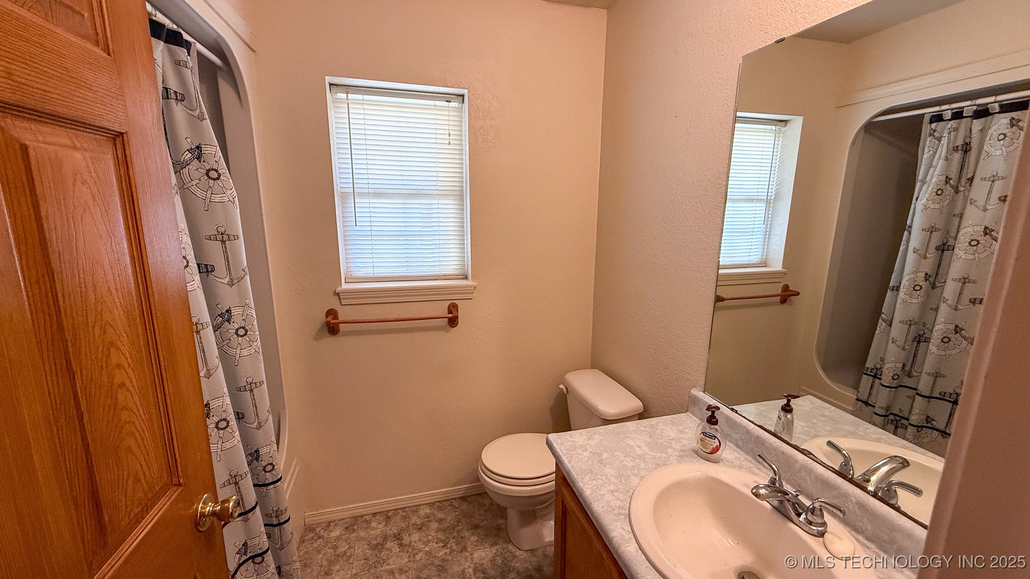 7862 E County Road 1195 Property Photo 53