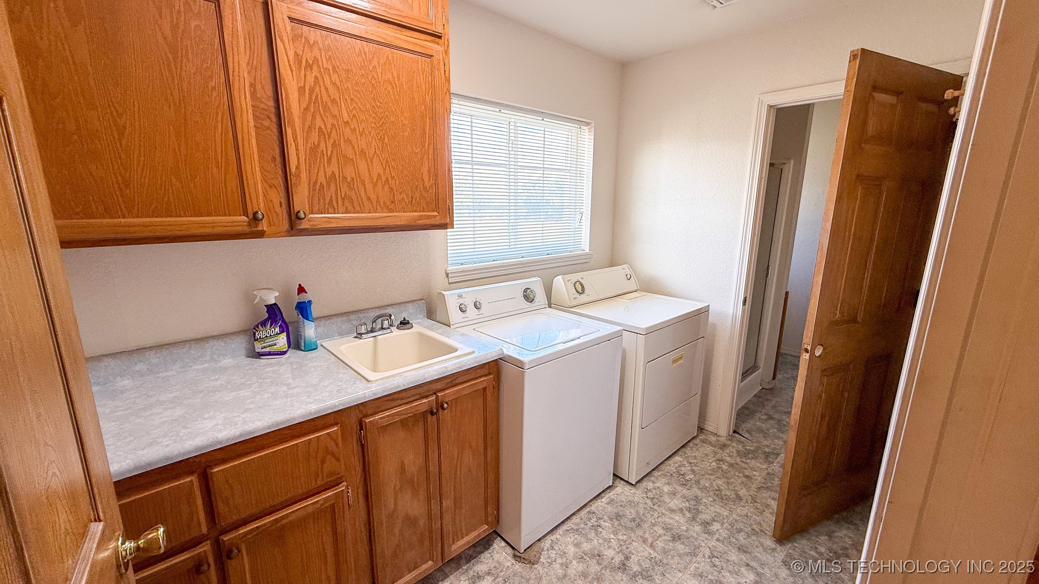 7862 E County Road 1195 Property Photo 54