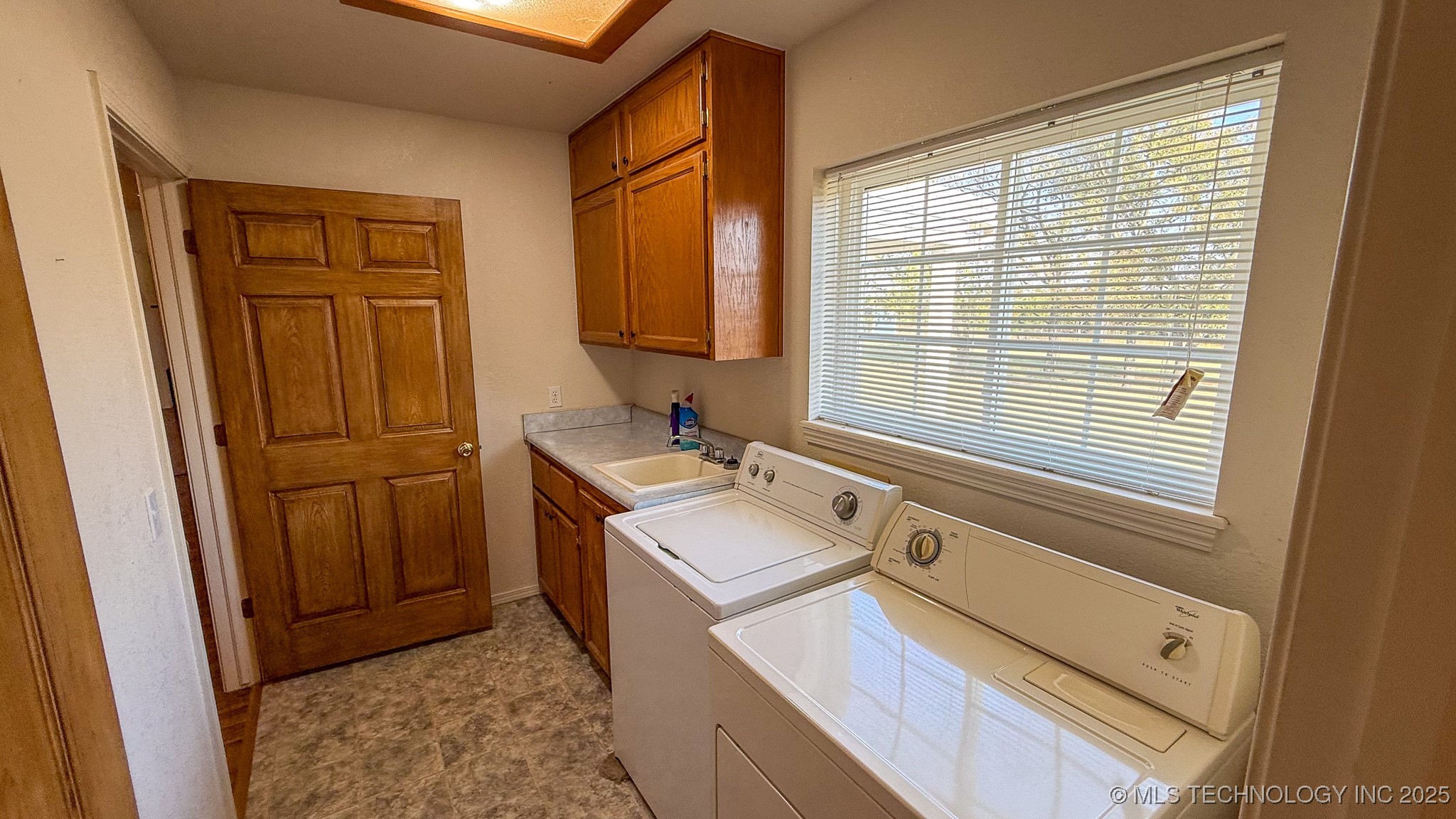 7862 E County Road 1195 Property Photo 55