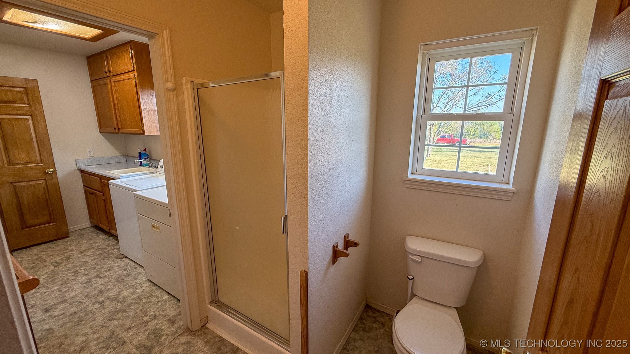 7862 E County Road 1195 Property Photo 56