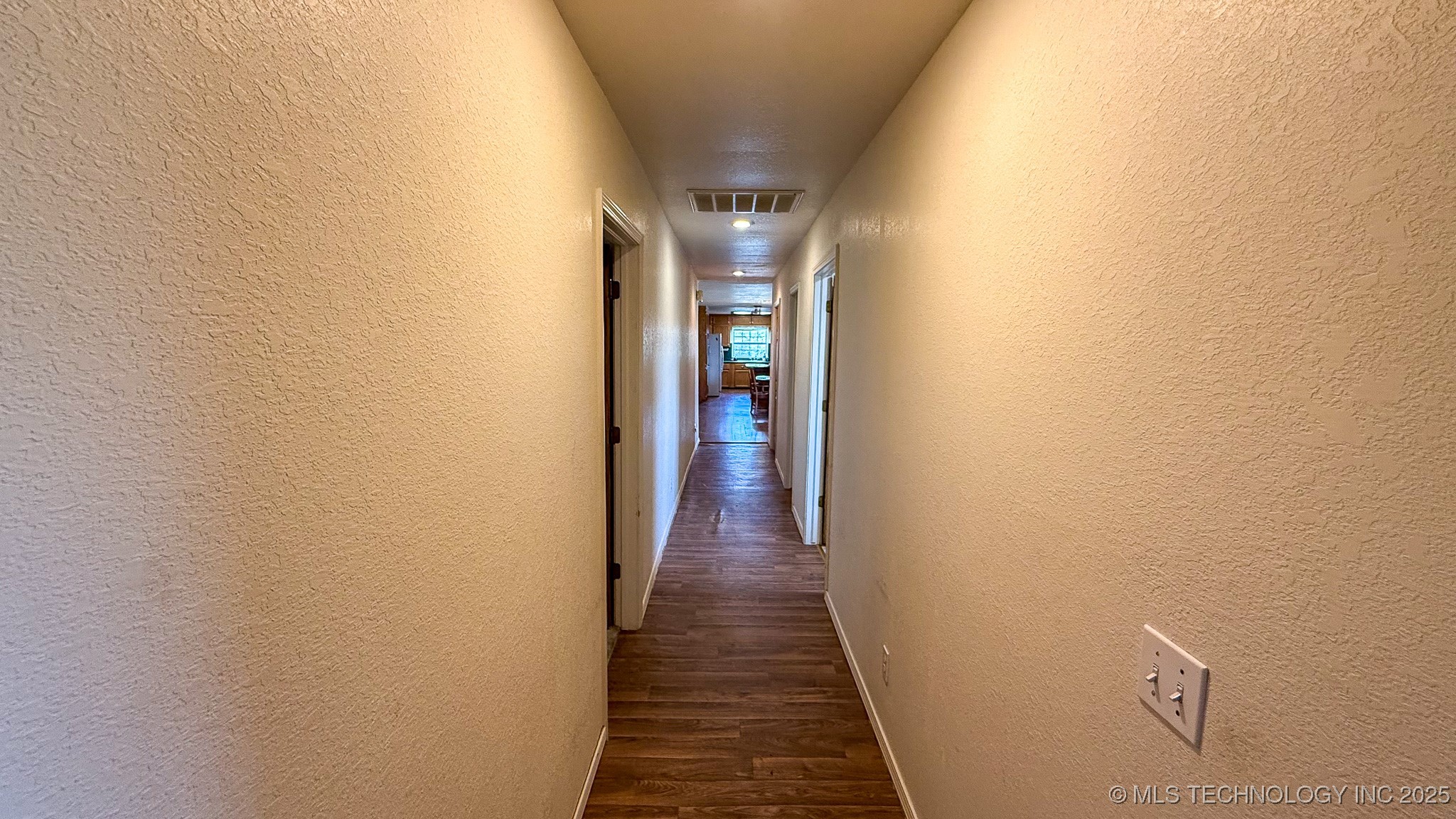 7862 E County Road 1195 Property Photo 57