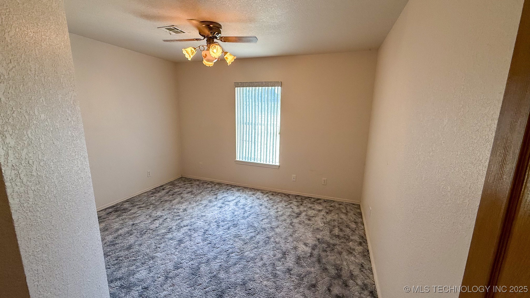 7862 E County Road 1195 Property Photo 58