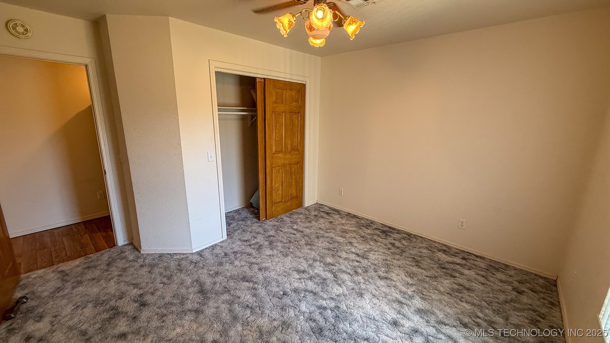 7862 E County Road 1195 Property Photo 59