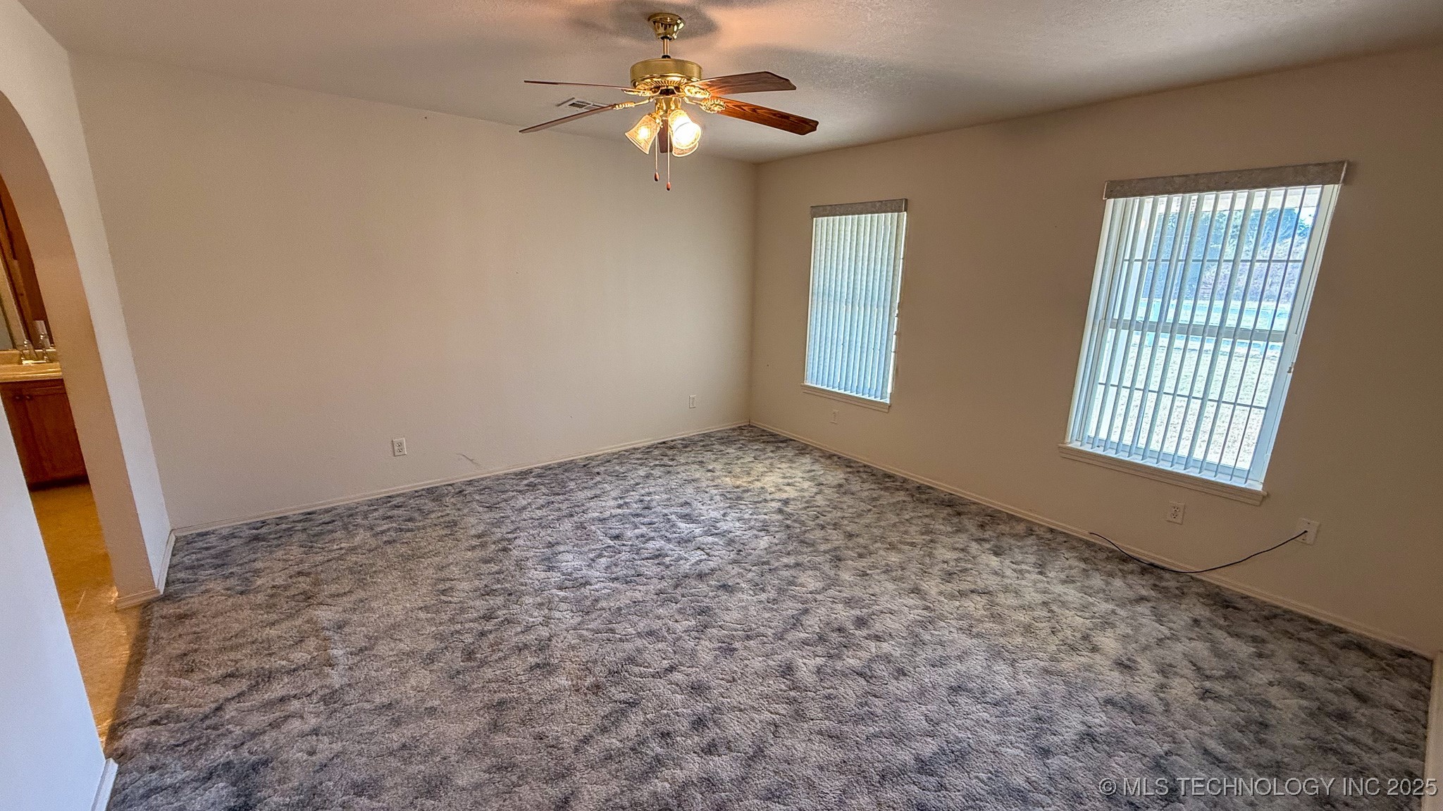 7862 E County Road 1195 Property Photo 60