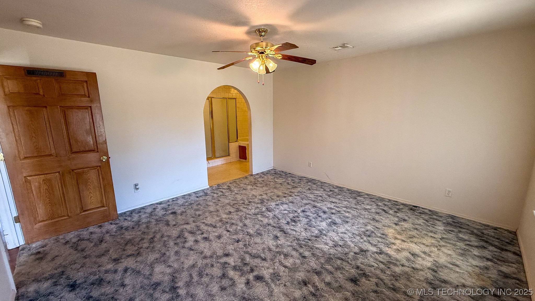 7862 E County Road 1195 Property Photo 61