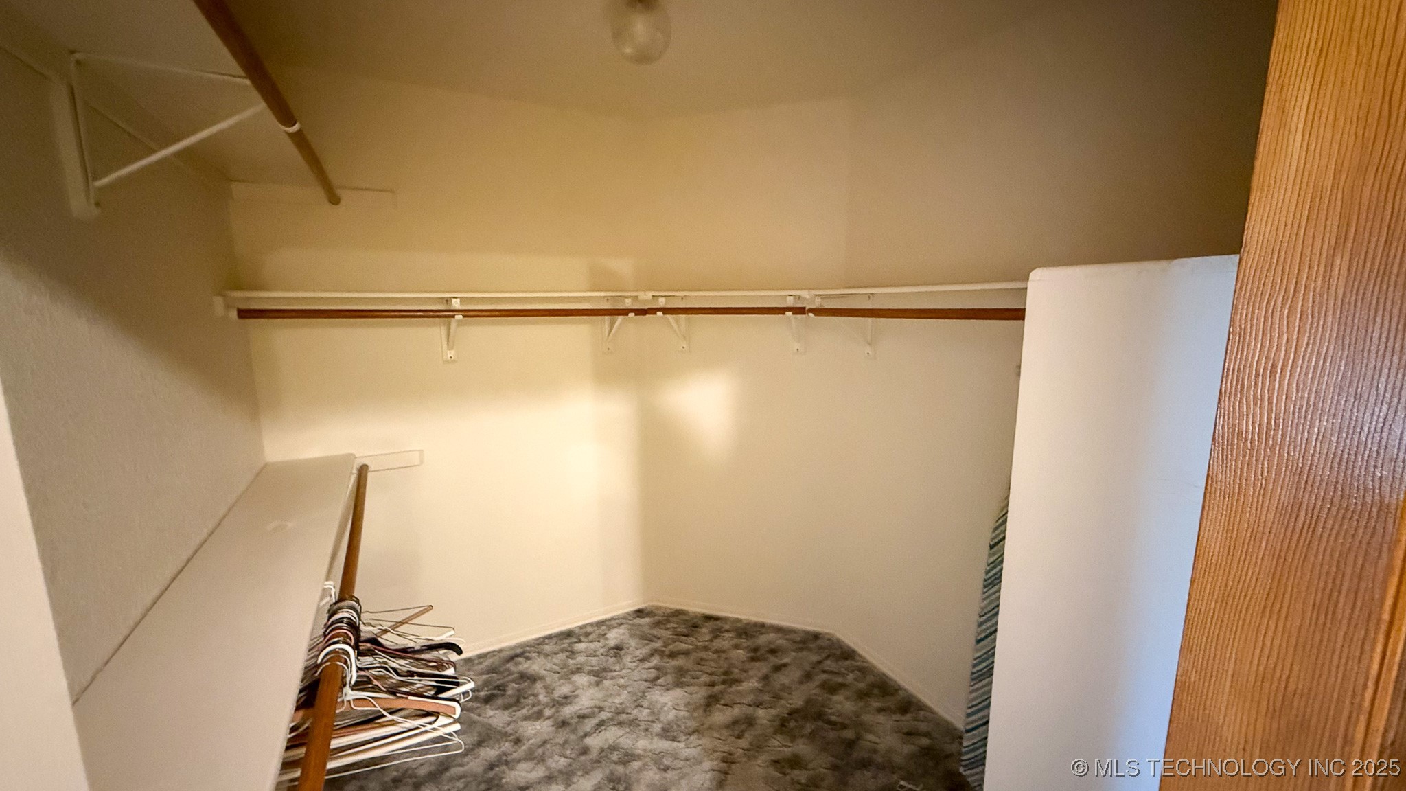 7862 E County Road 1195 Property Photo 63