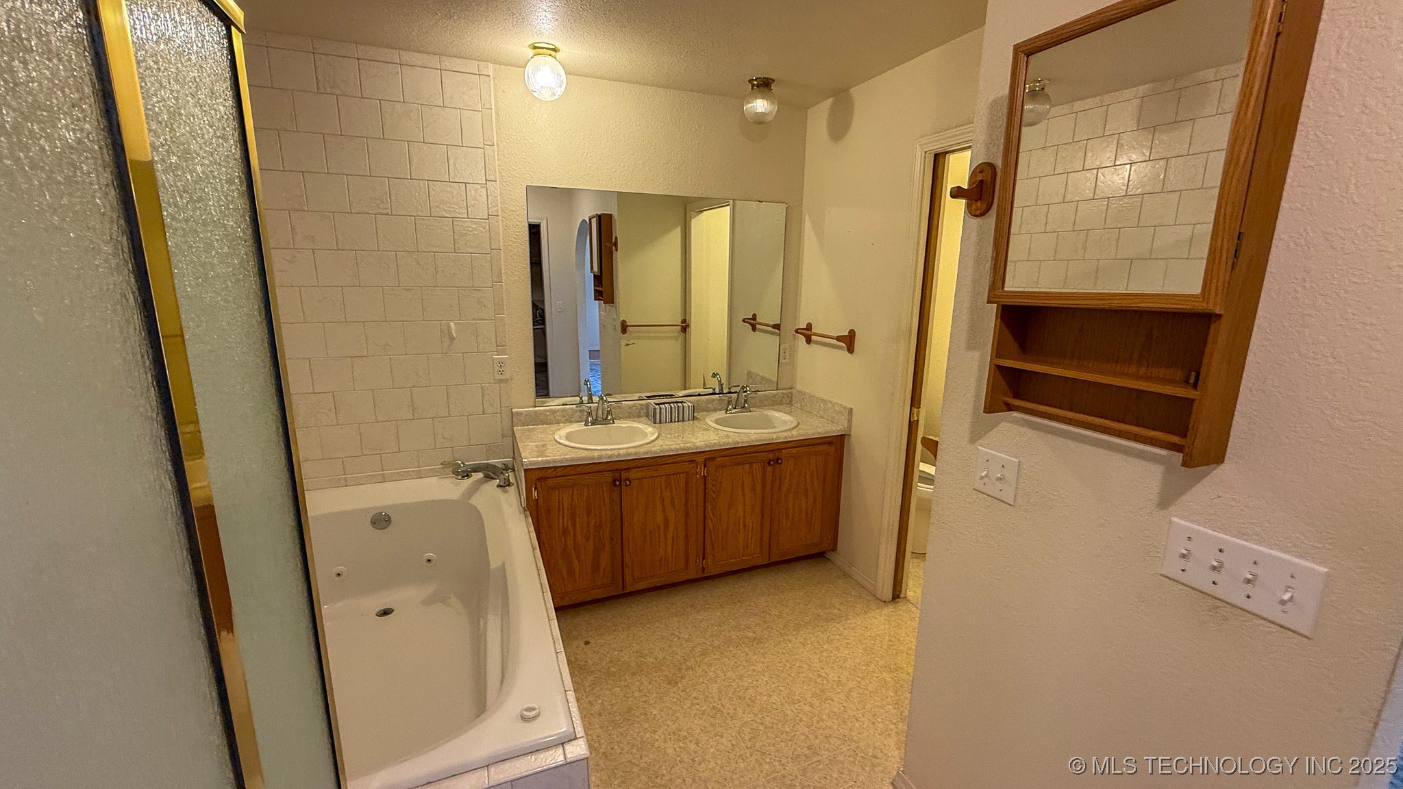 7862 E County Road 1195 Property Photo 64