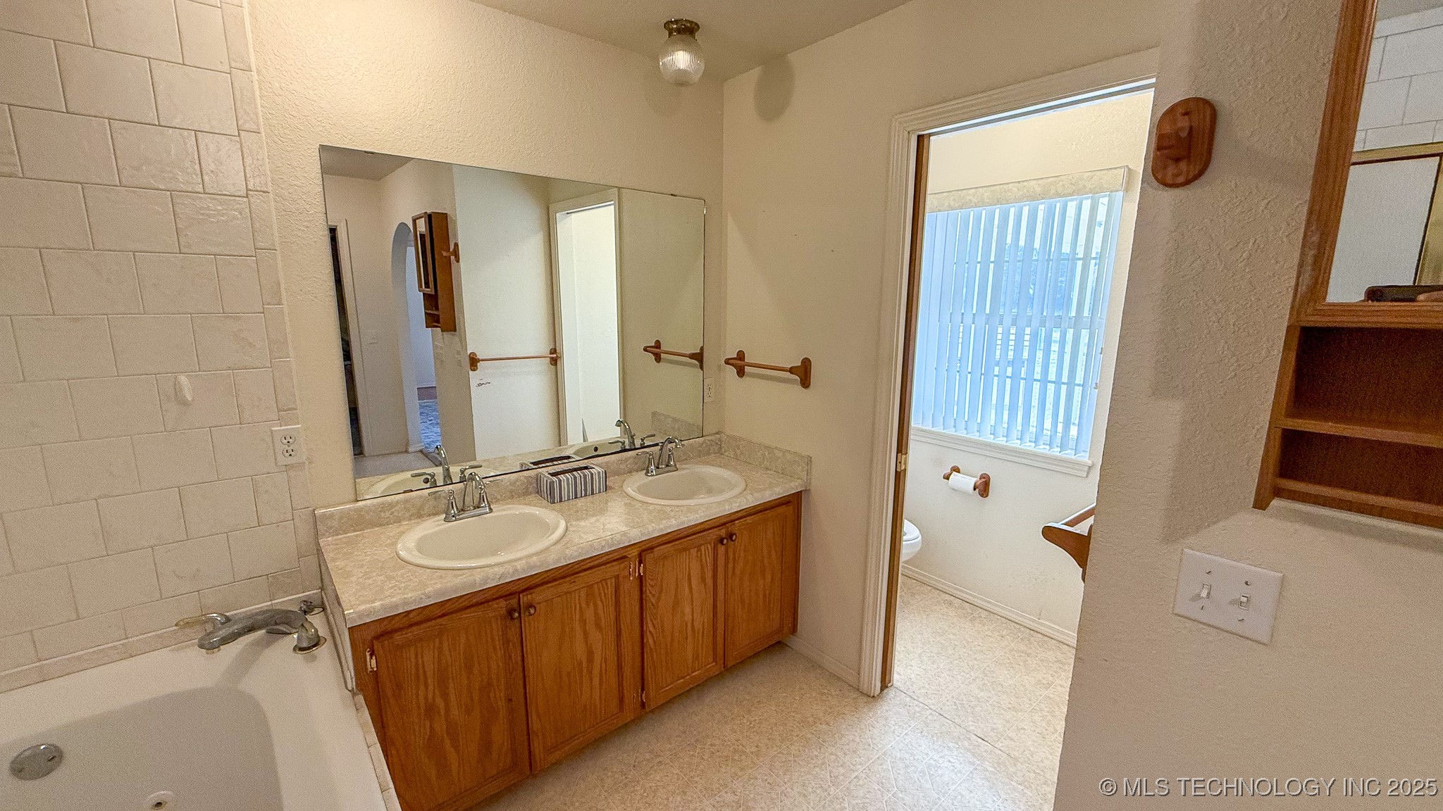 7862 E County Road 1195 Property Photo 65