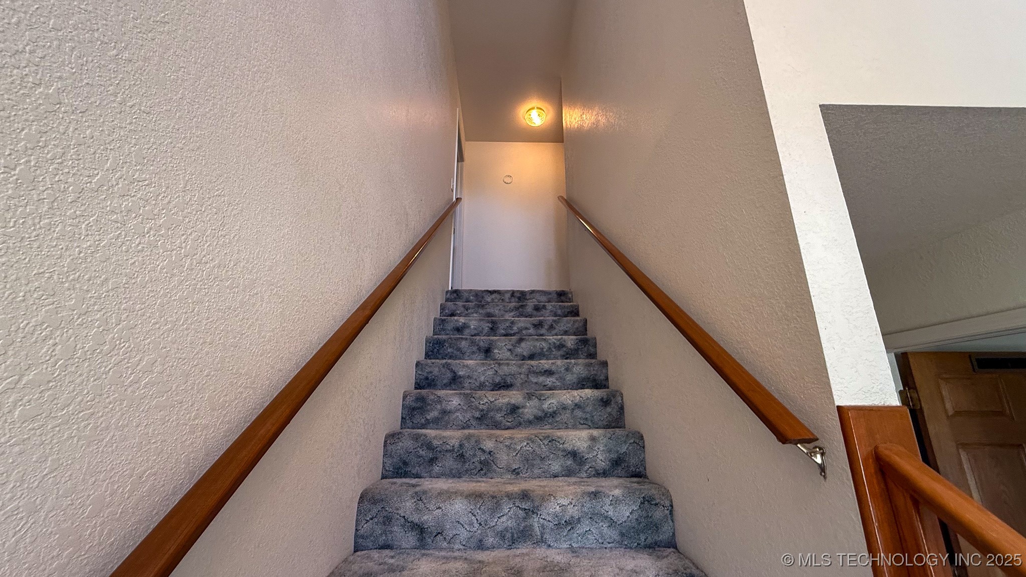 7862 E County Road 1195 Property Photo 66