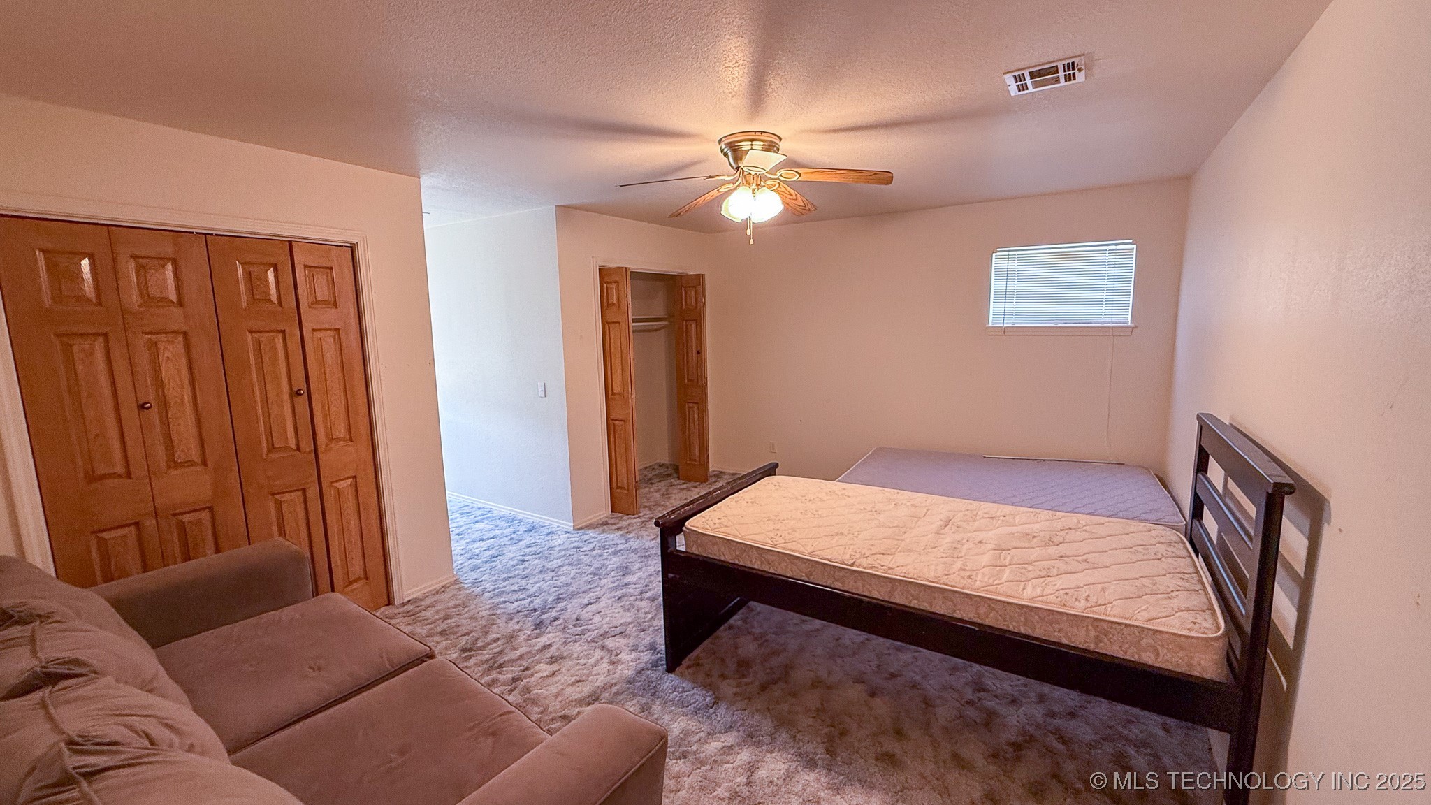 7862 E County Road 1195 Property Photo 67