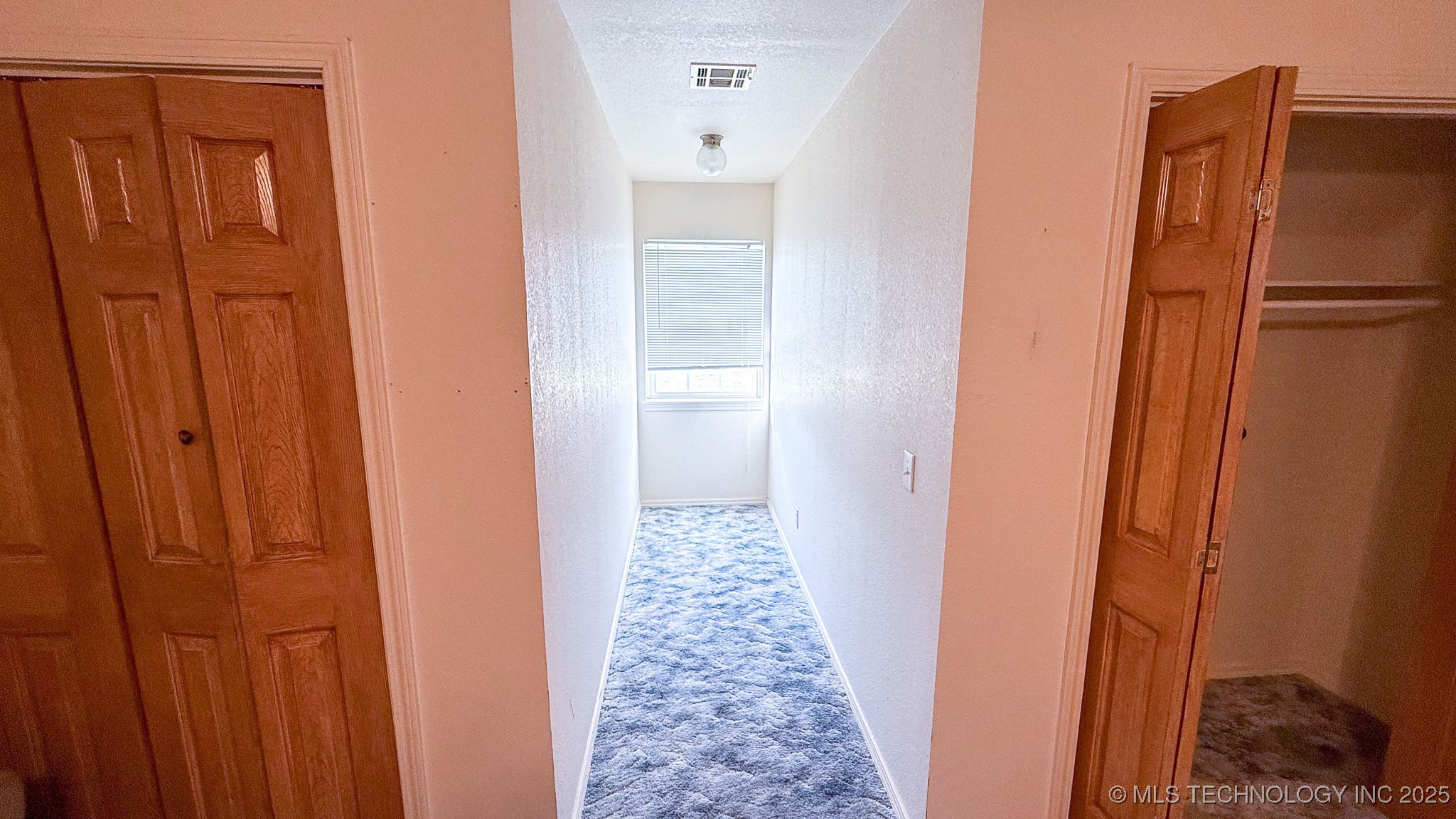 7862 E County Road 1195 Property Photo 68