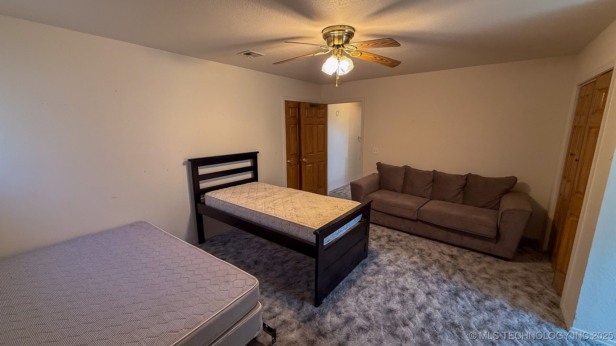 7862 E County Road 1195 Property Photo 69