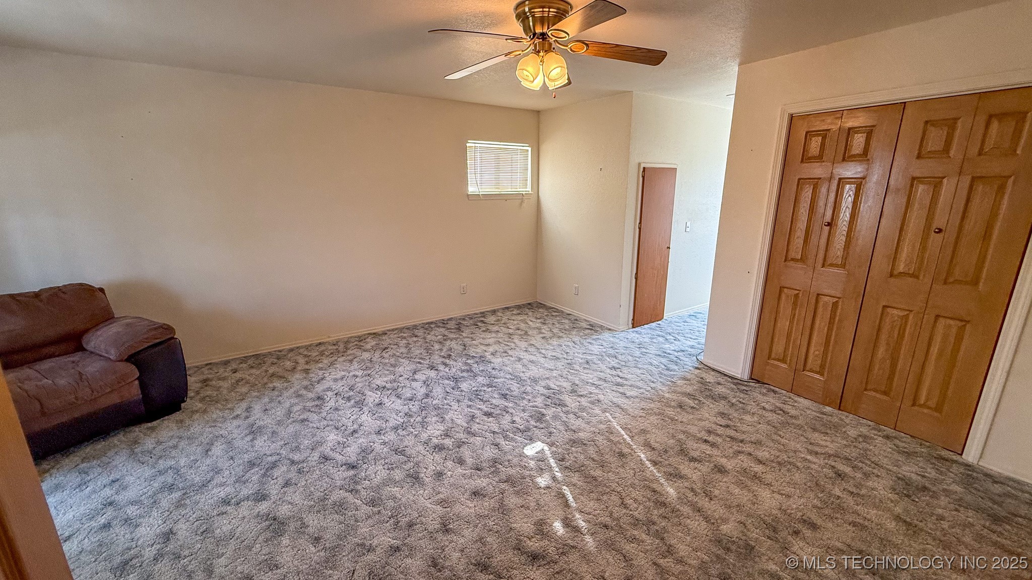 7862 E County Road 1195 Property Photo 70