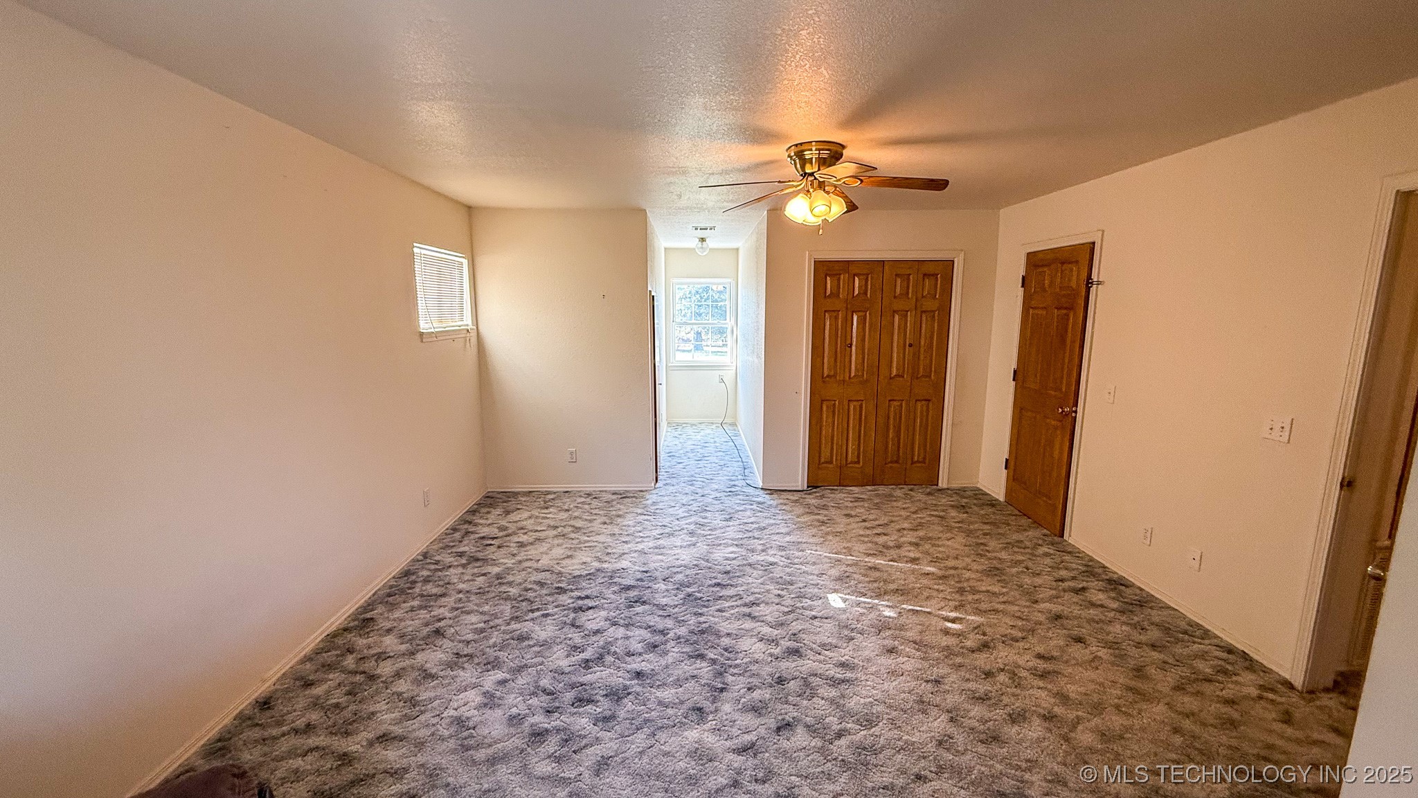 7862 E County Road 1195 Property Photo 71