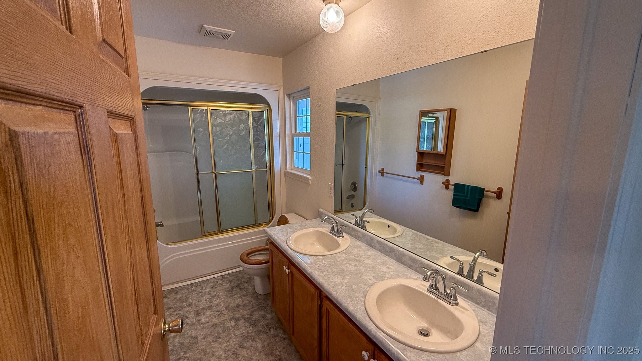 7862 E County Road 1195 Property Photo 72