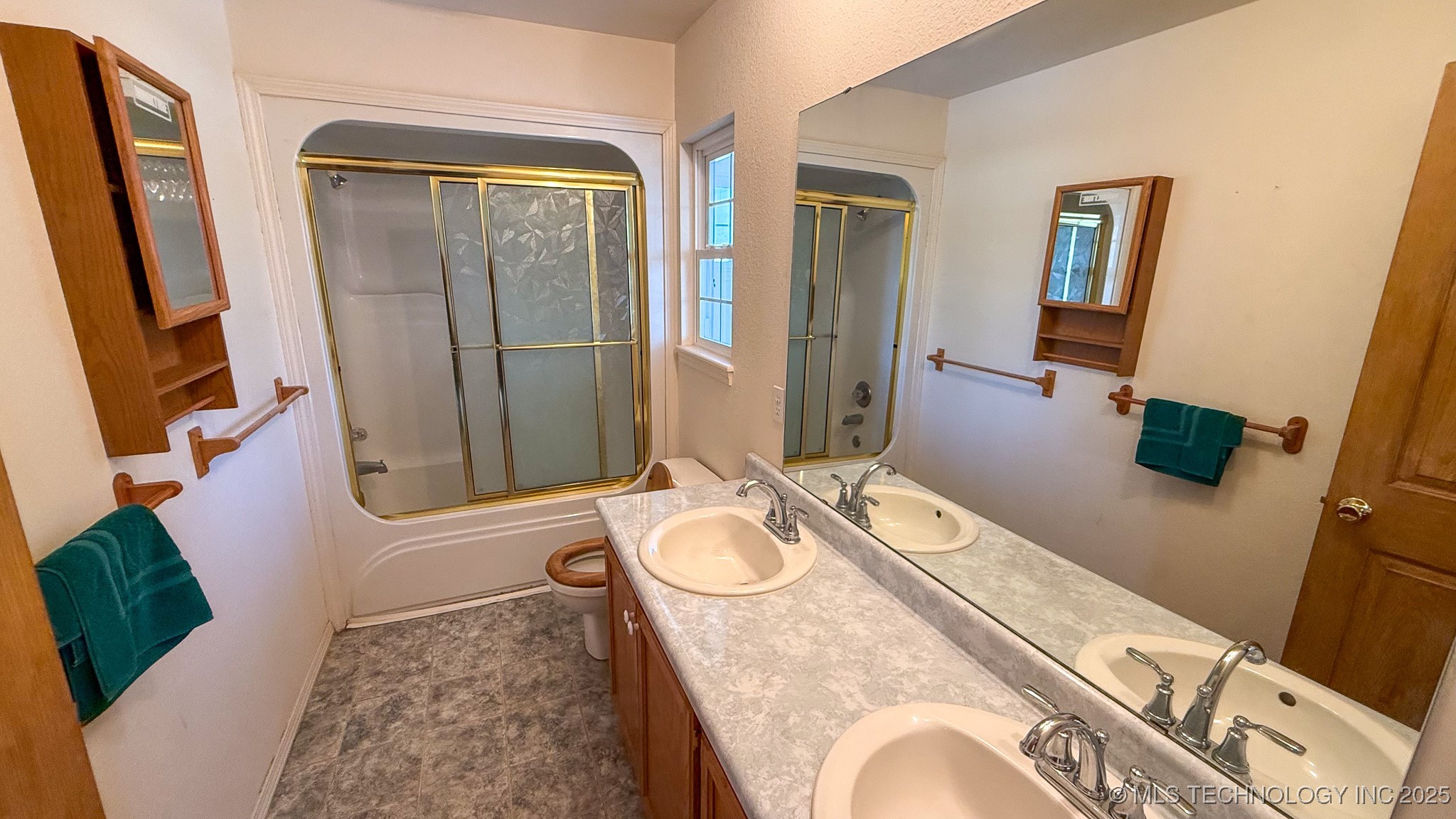 7862 E County Road 1195 Property Photo 73