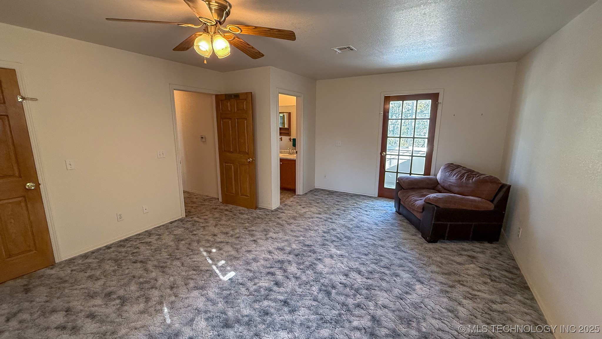 7862 E County Road 1195 Property Photo 74