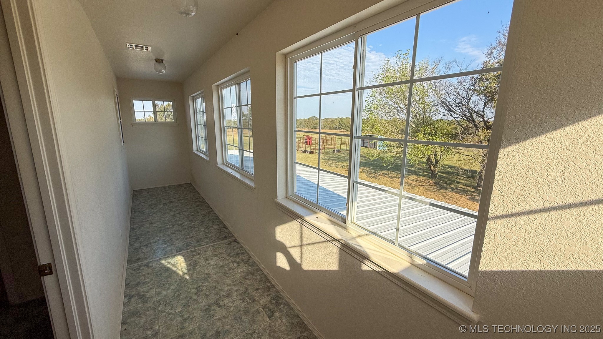 7862 E County Road 1195 Property Photo 75