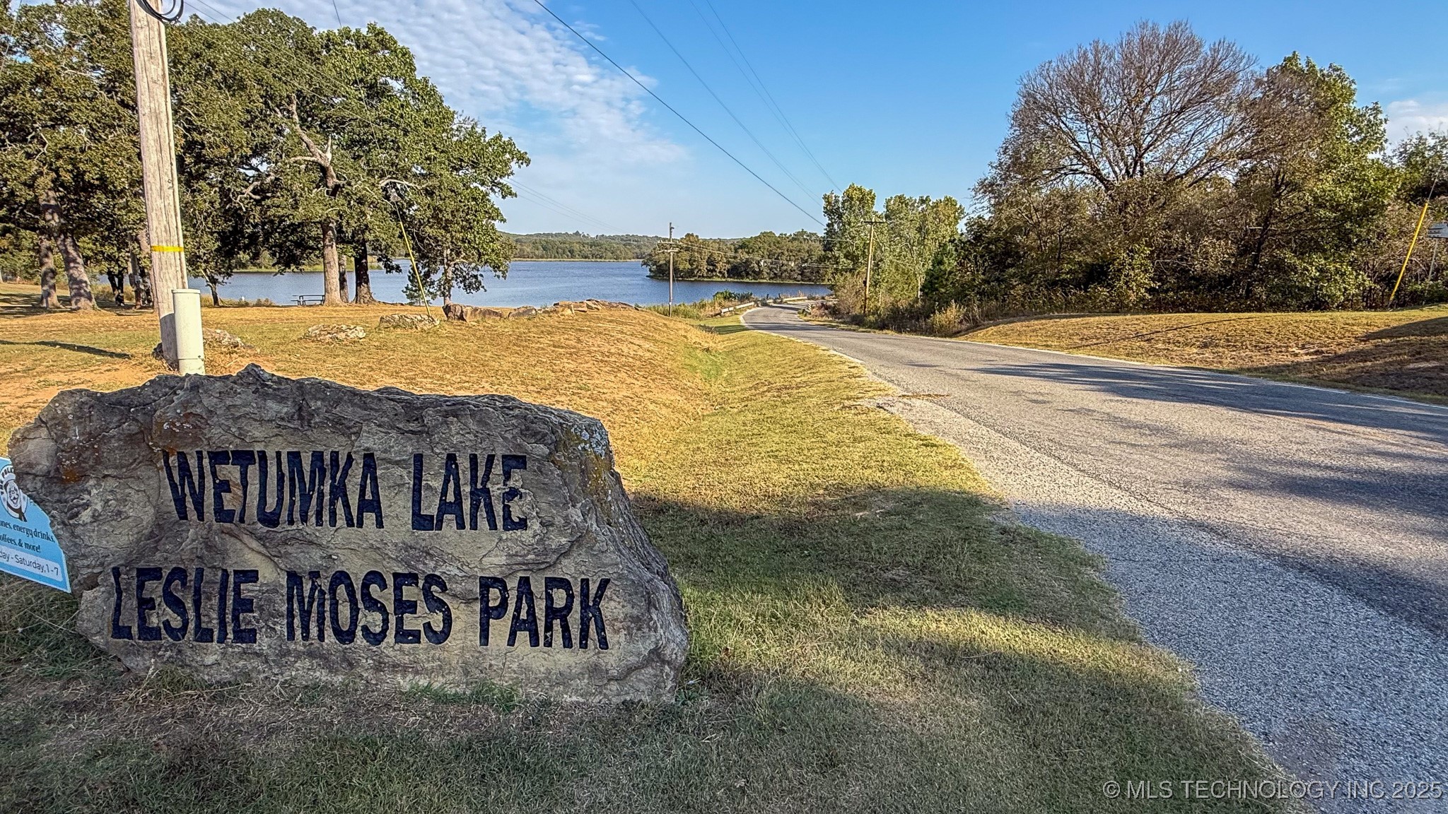 7862 E County Road 1195 Property Photo 76