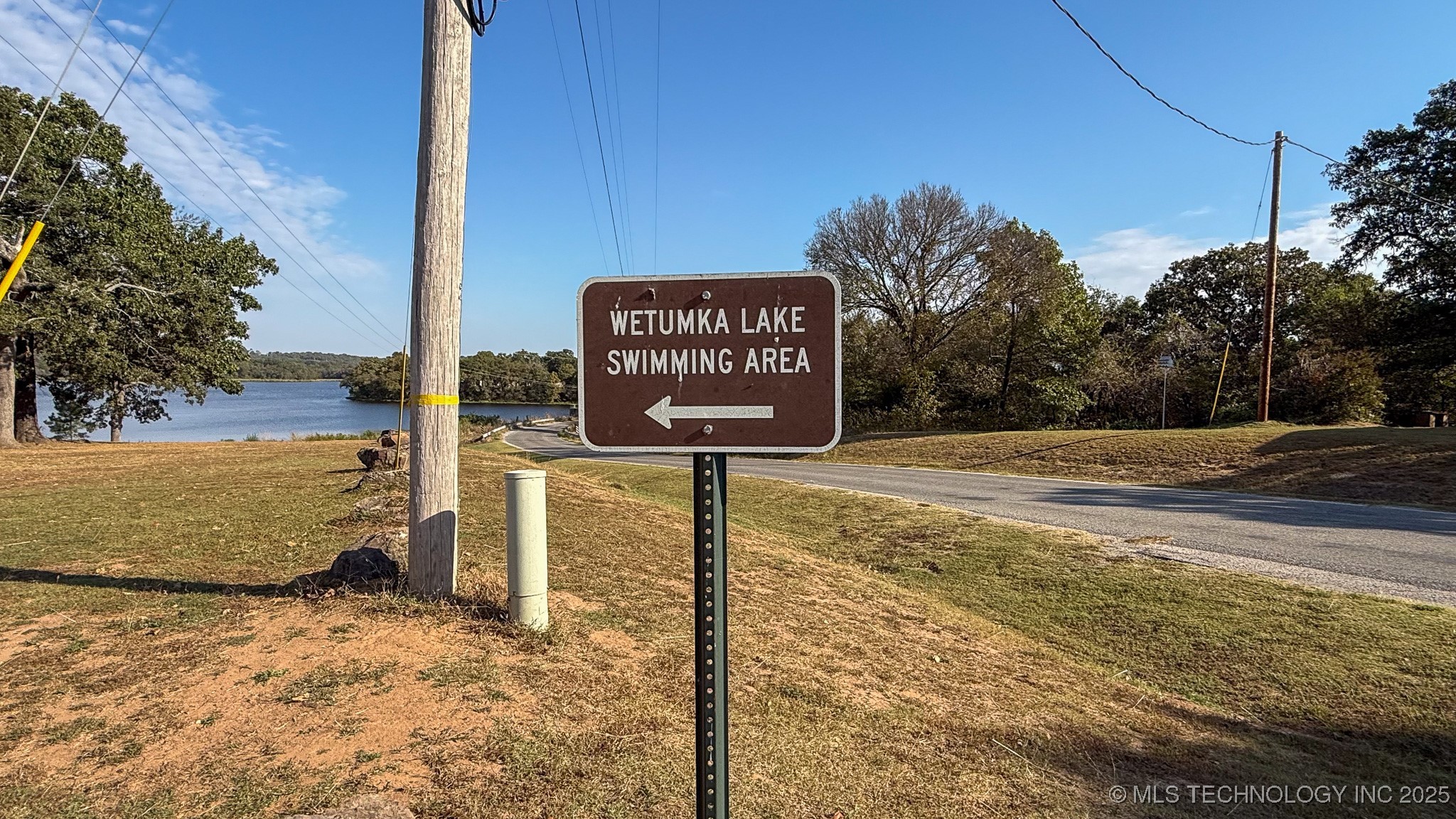7862 E County Road 1195 Property Photo 77