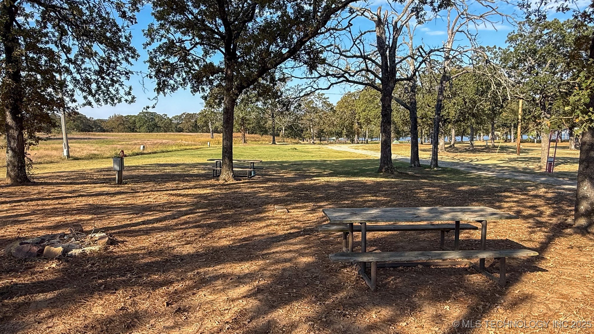 7862 E County Road 1195 Property Photo 79