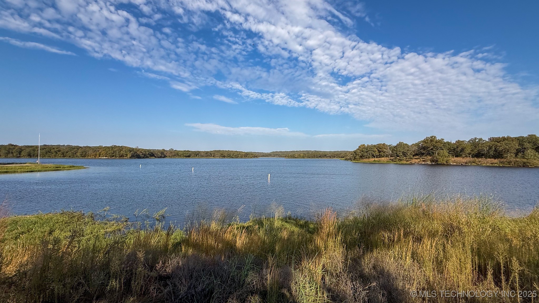 7862 E County Road 1195 Property Photo 80