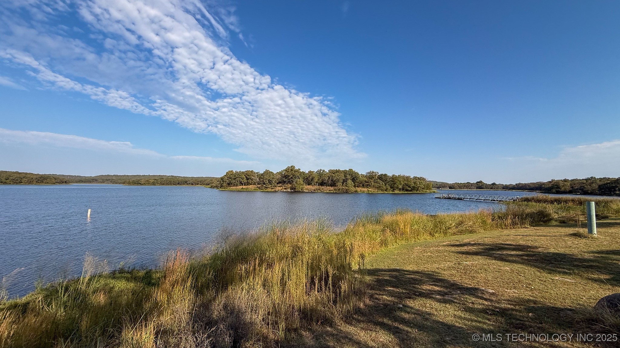 7862 E County Road 1195 Property Photo 81