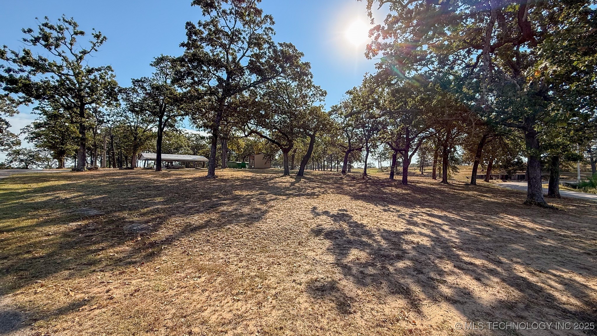 7862 E County Road 1195 Property Photo 82