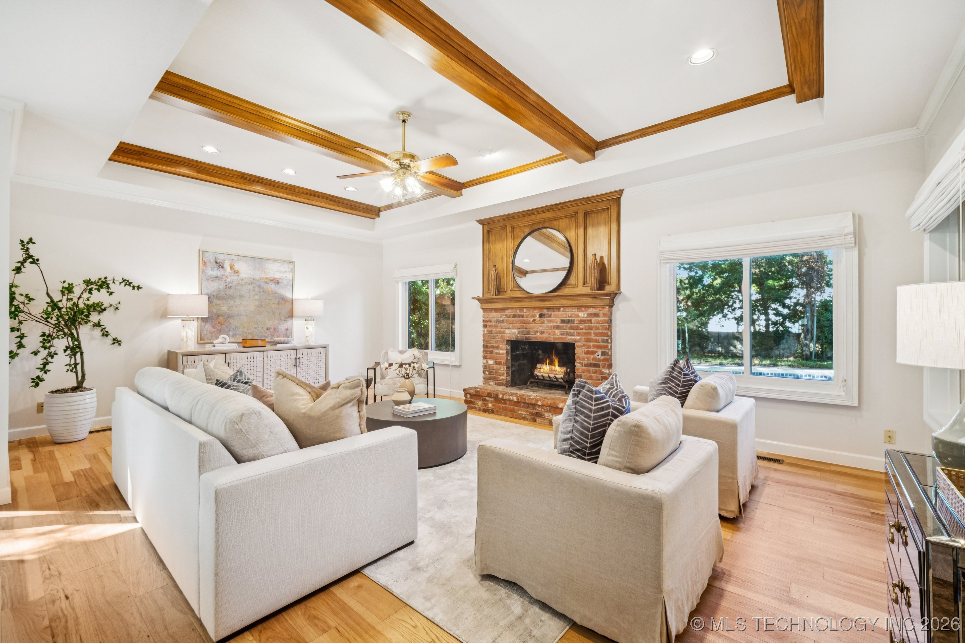 3038 S Utica Avenue Property Photo 7