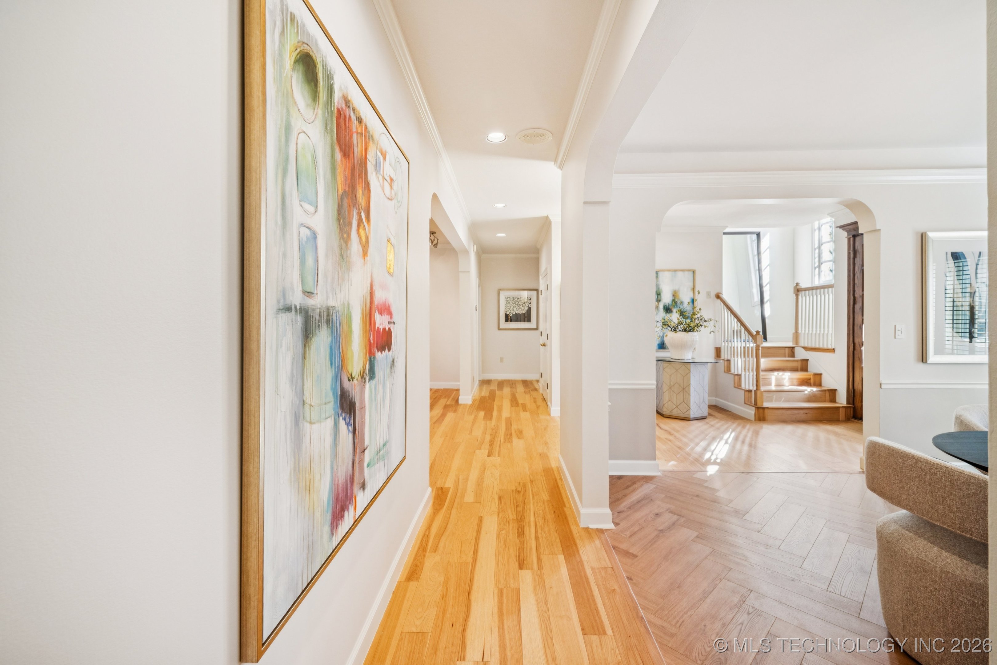 3038 S Utica Avenue Property Photo 15