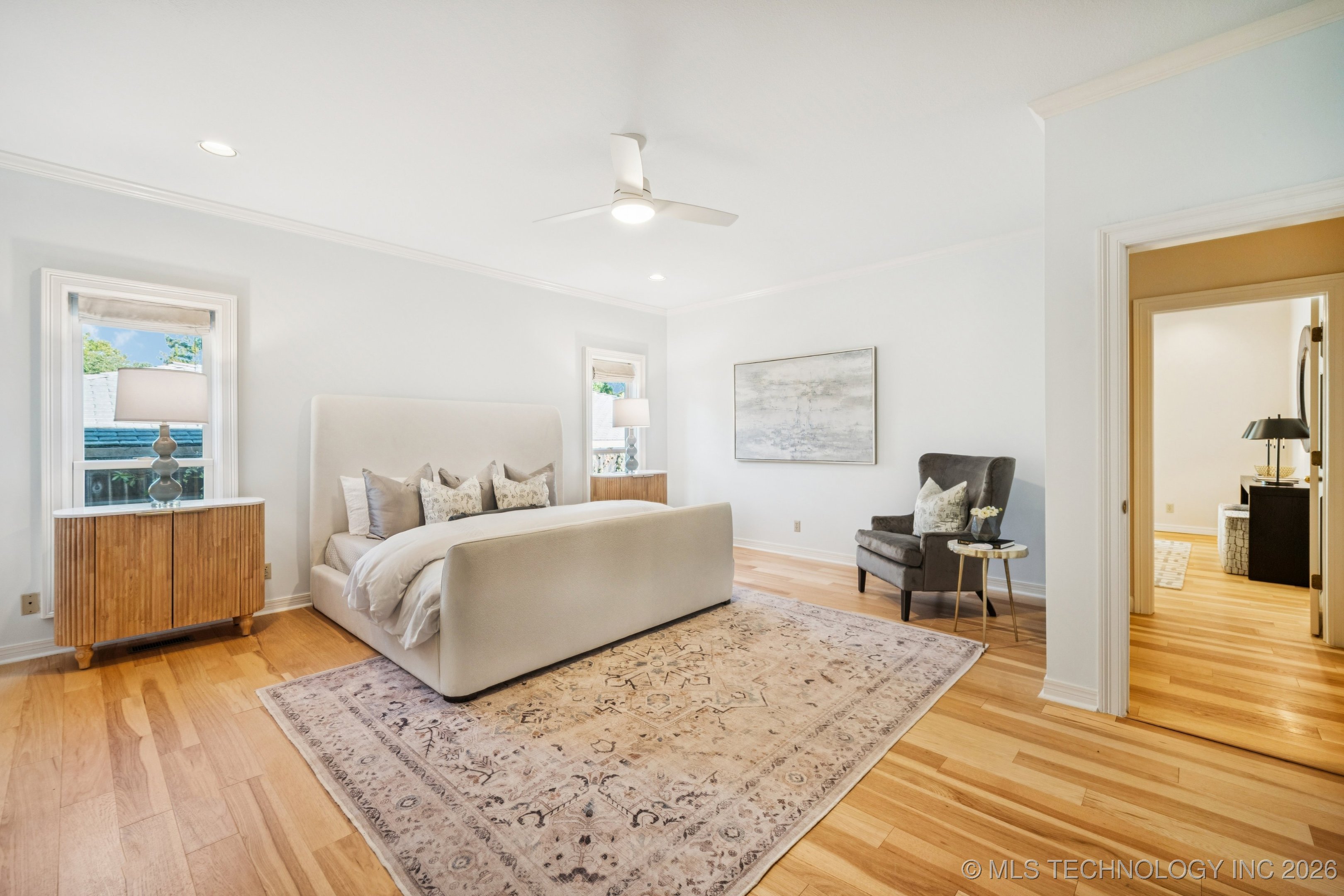 3038 S Utica Avenue Property Photo 16