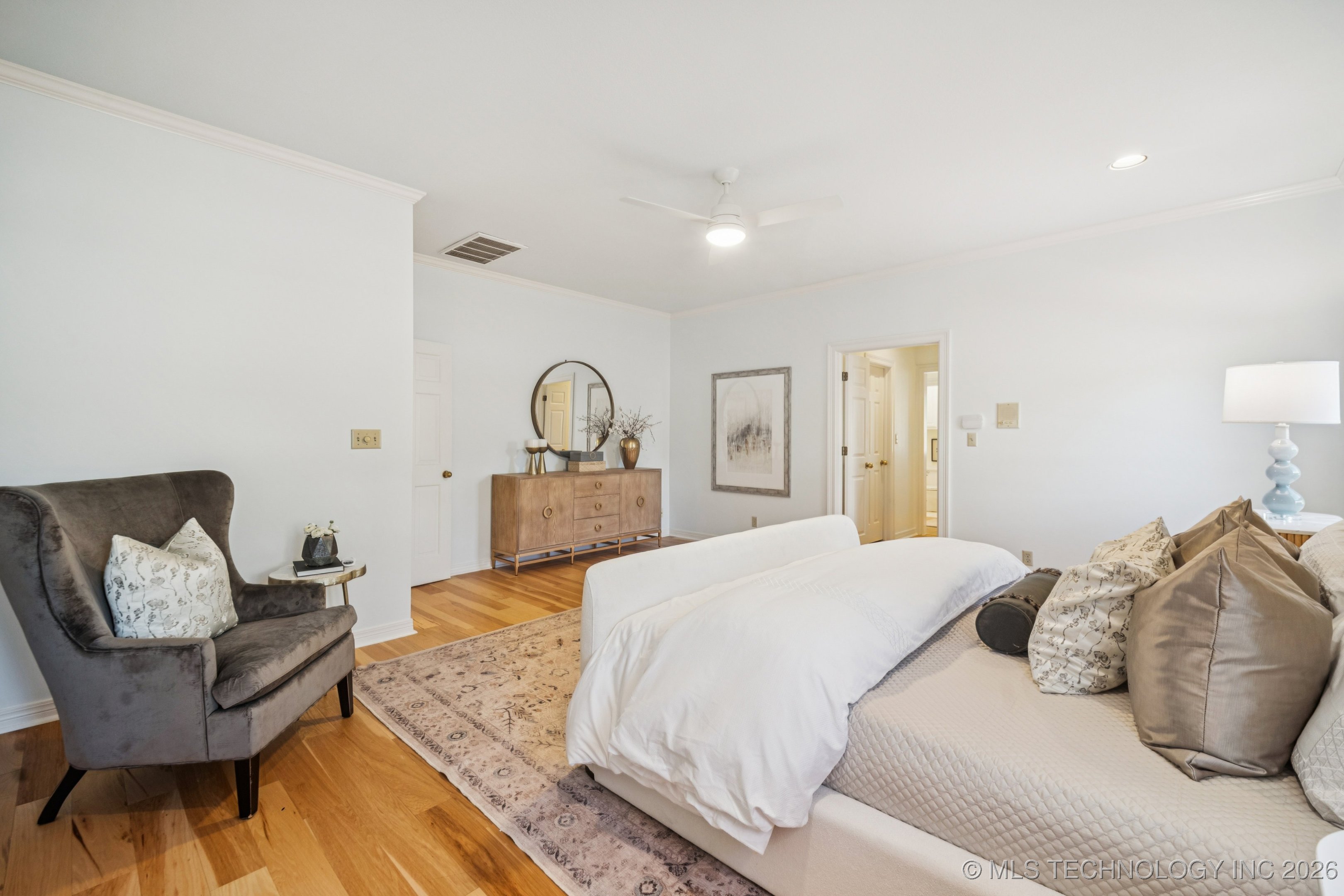 3038 S Utica Avenue Property Photo 17