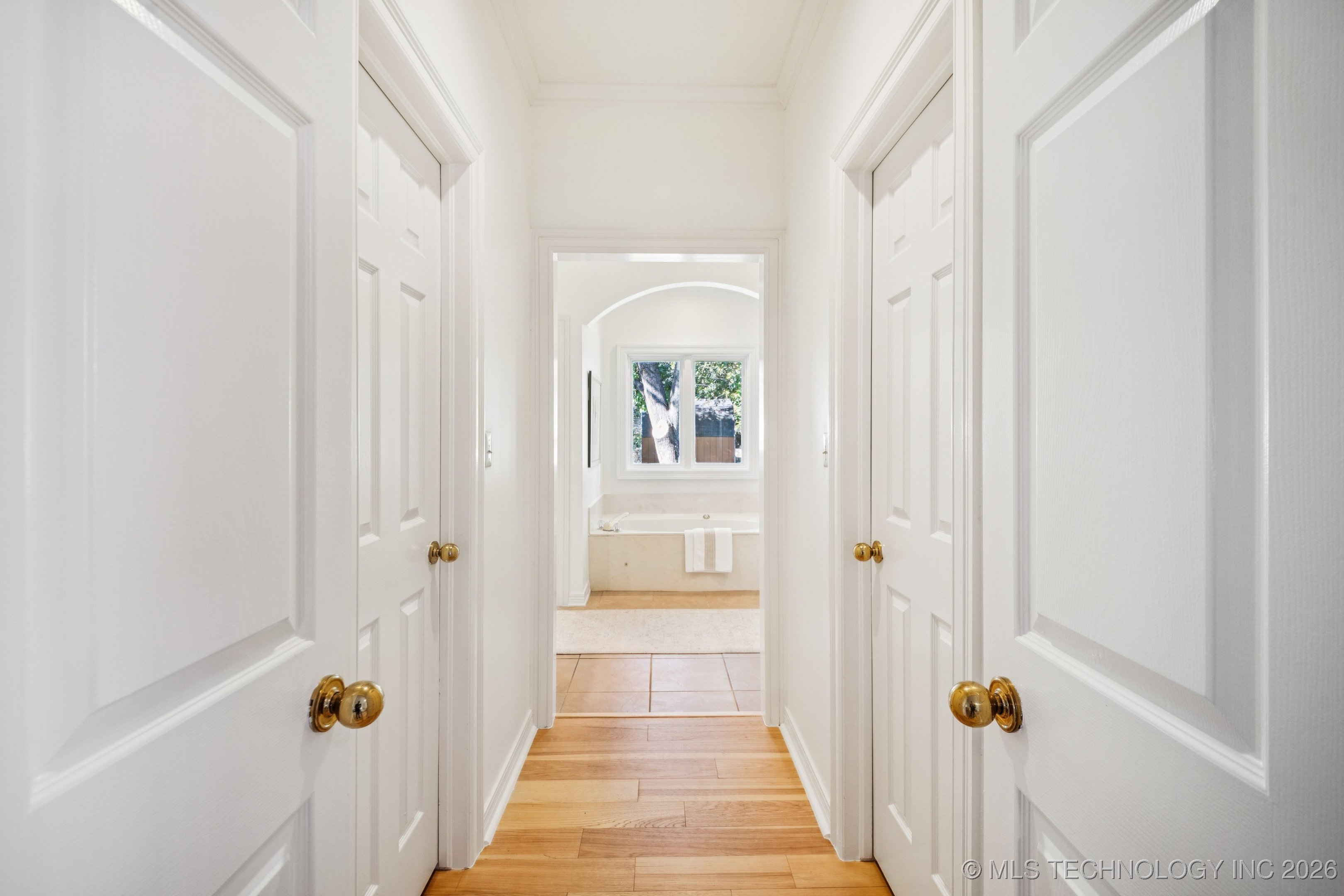 3038 S Utica Avenue Property Photo 18