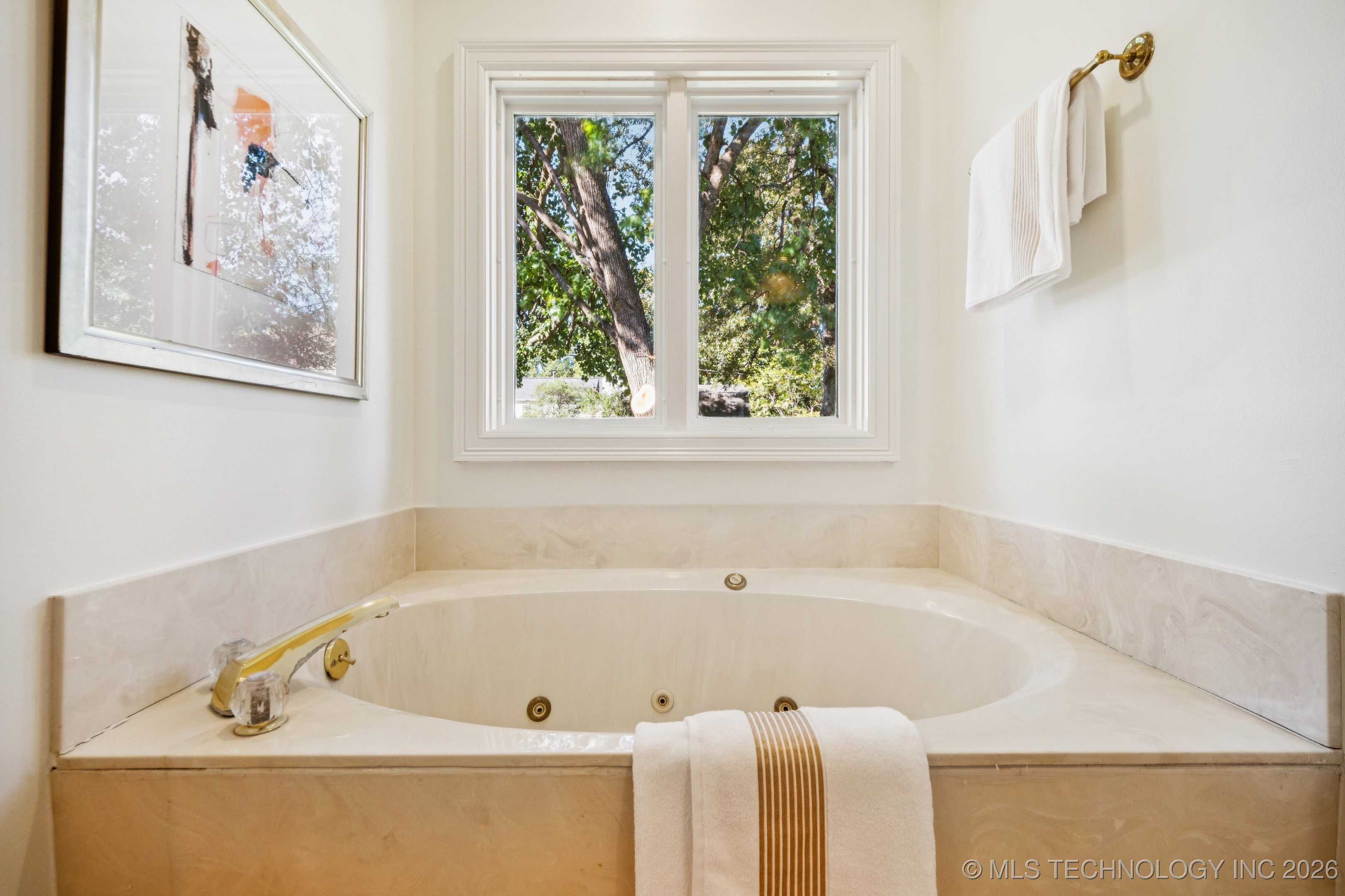 3038 S Utica Avenue Property Photo 20