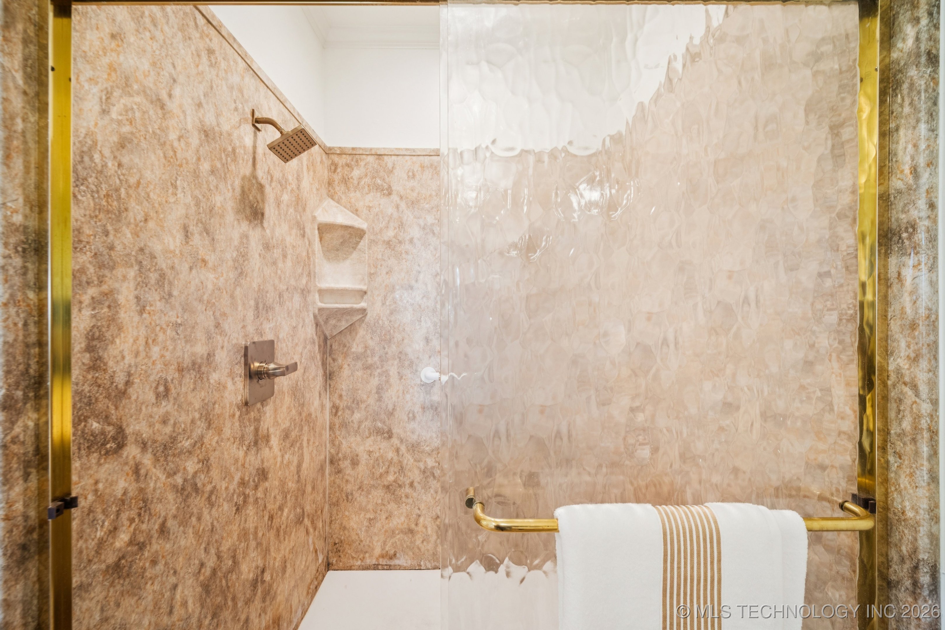 3038 S Utica Avenue Property Photo 21