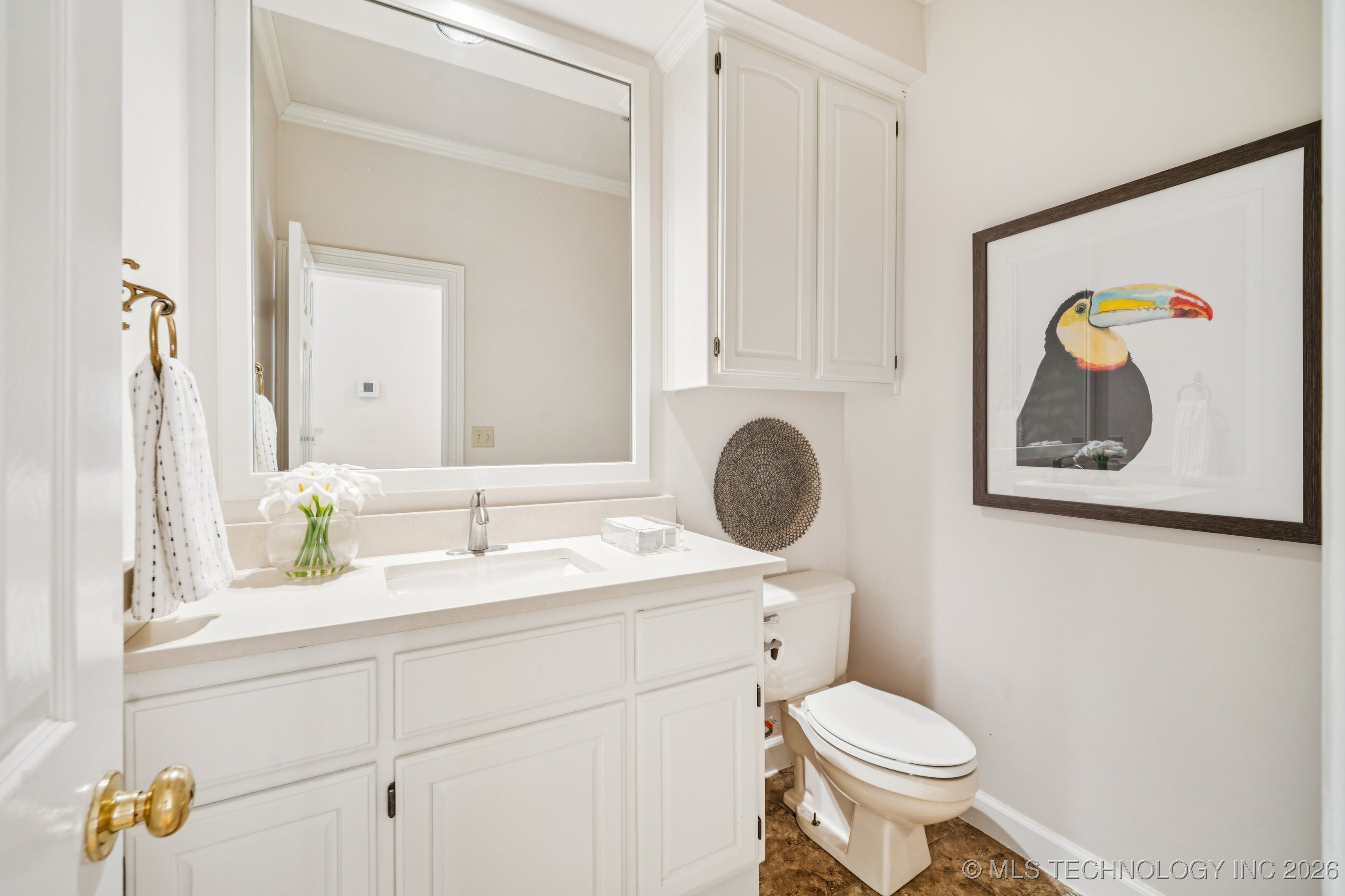 3038 S Utica Avenue Property Photo 25