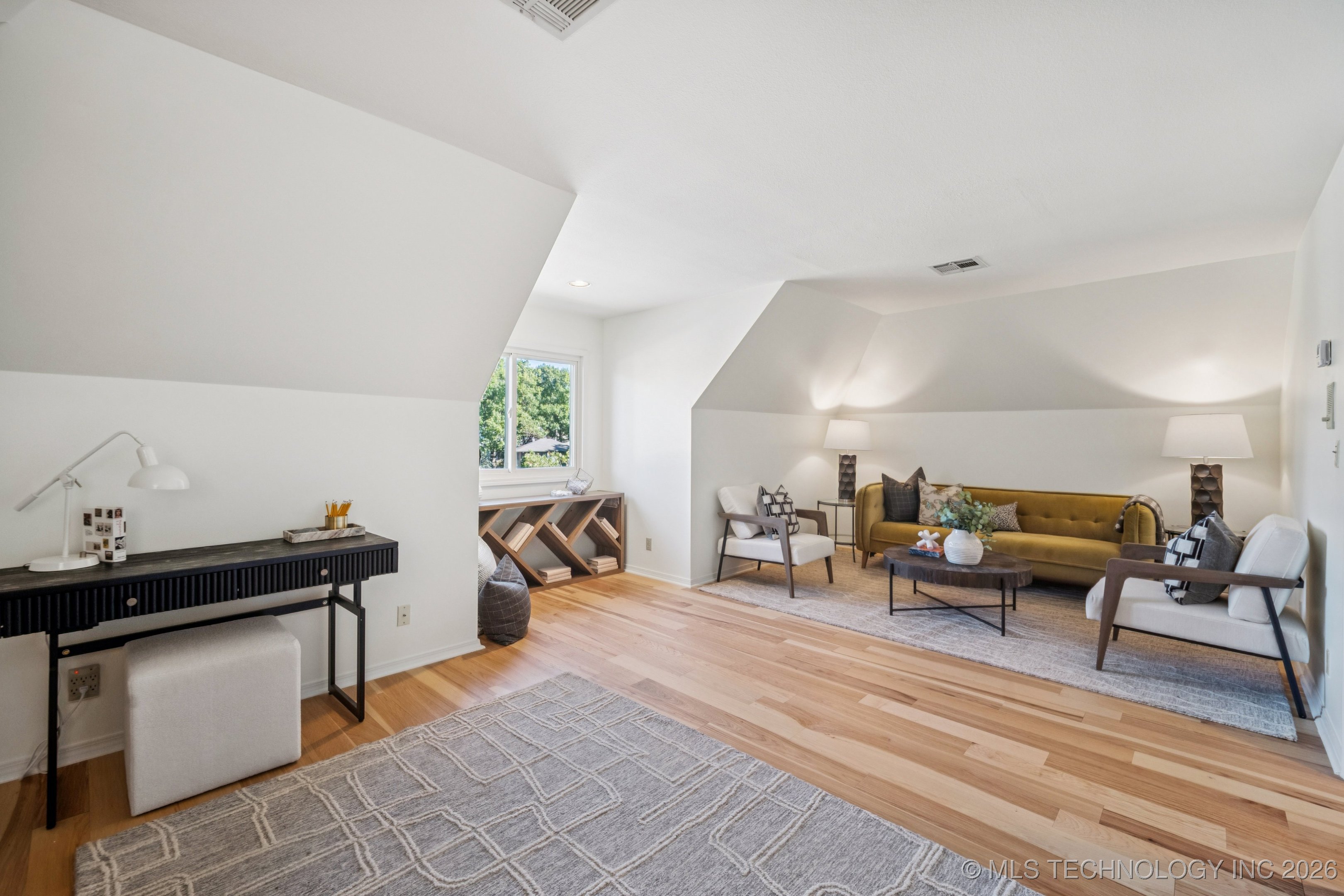 3038 S Utica Avenue Property Photo 26