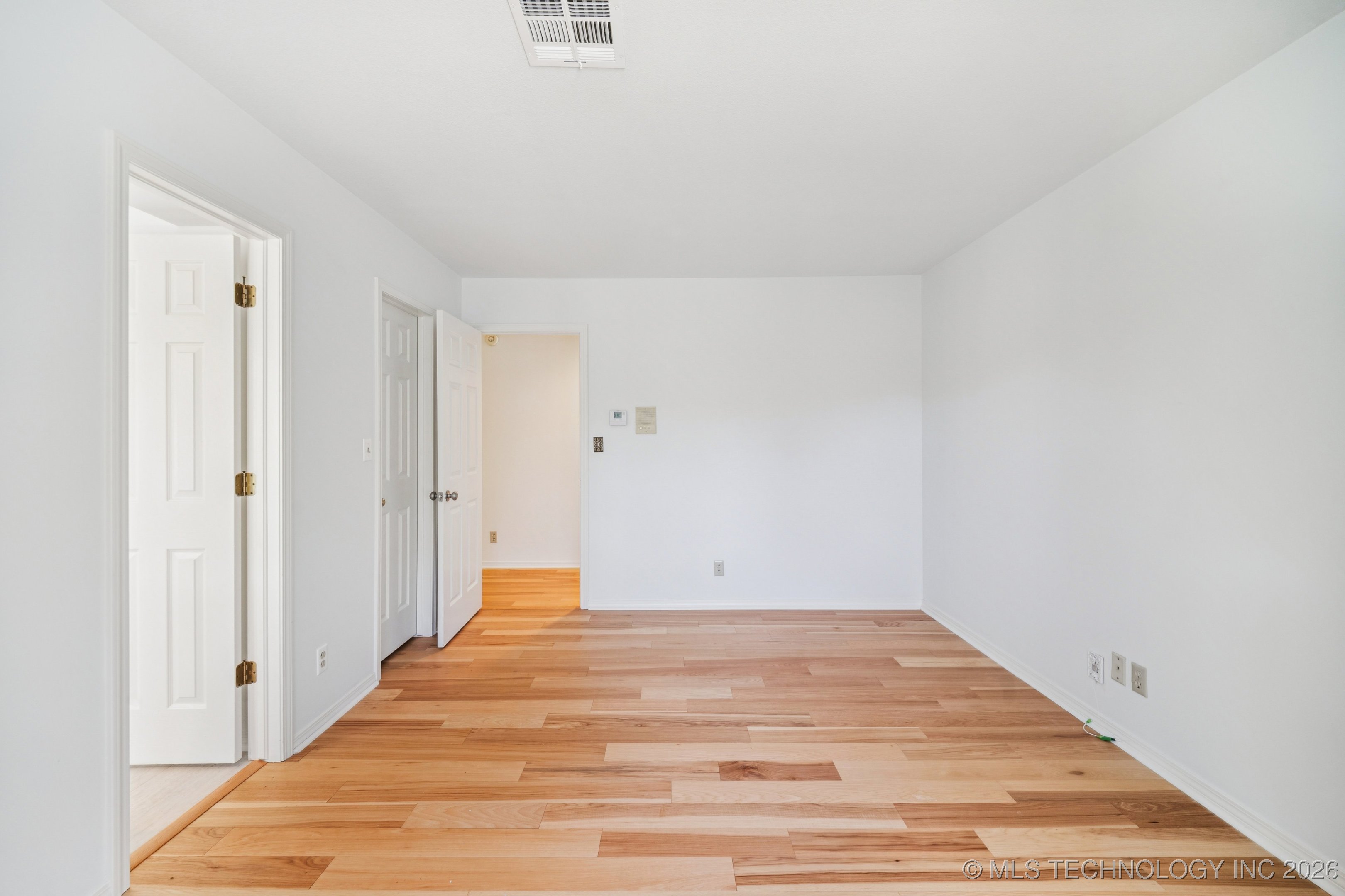 3038 S Utica Avenue Property Photo 29