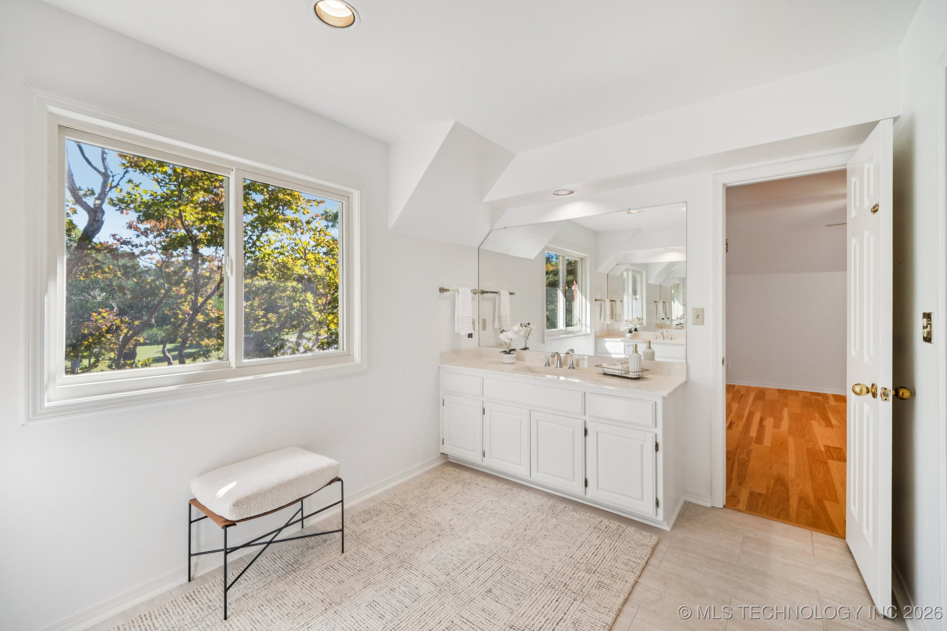 3038 S Utica Avenue Property Photo 30