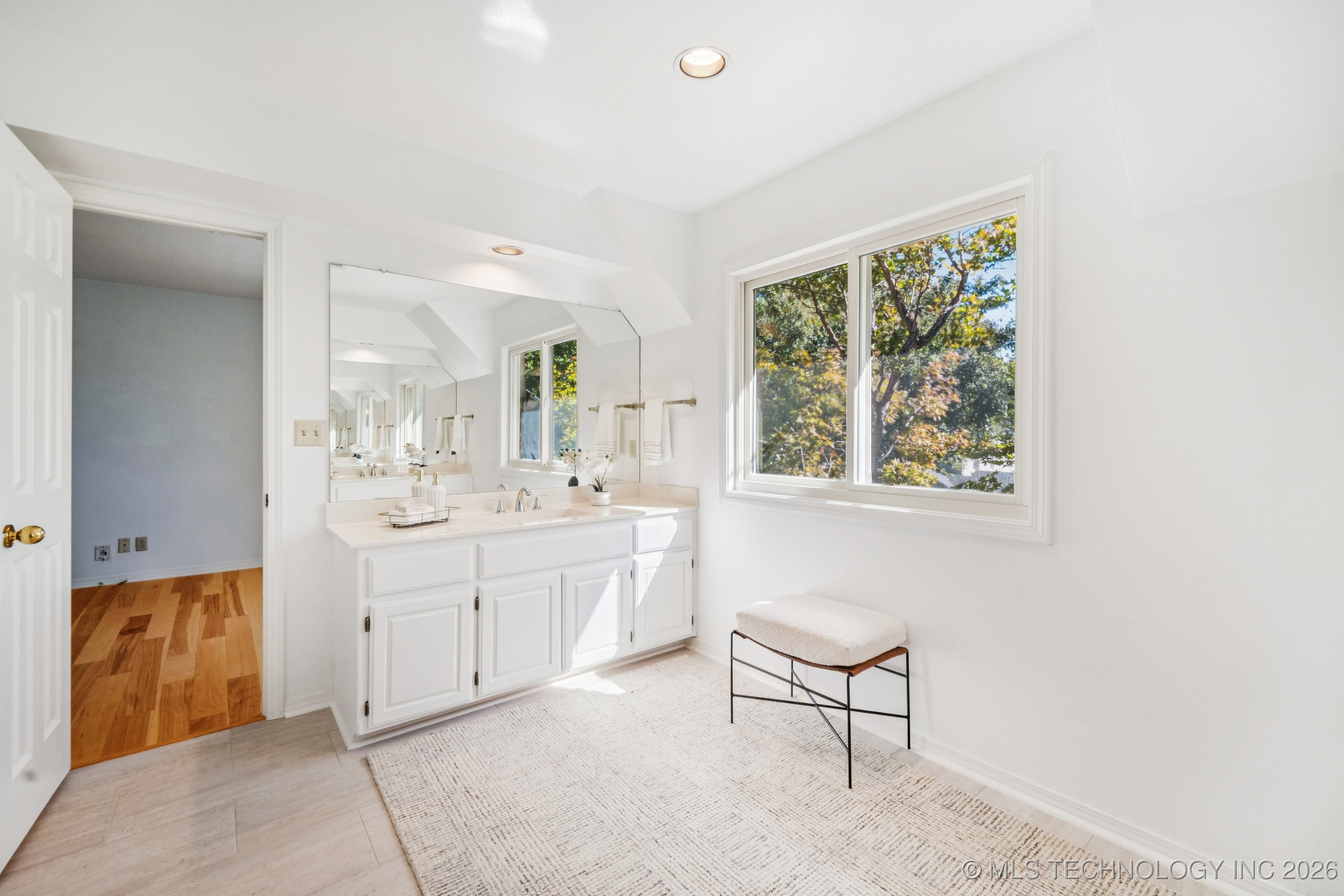 3038 S Utica Avenue Property Photo 31