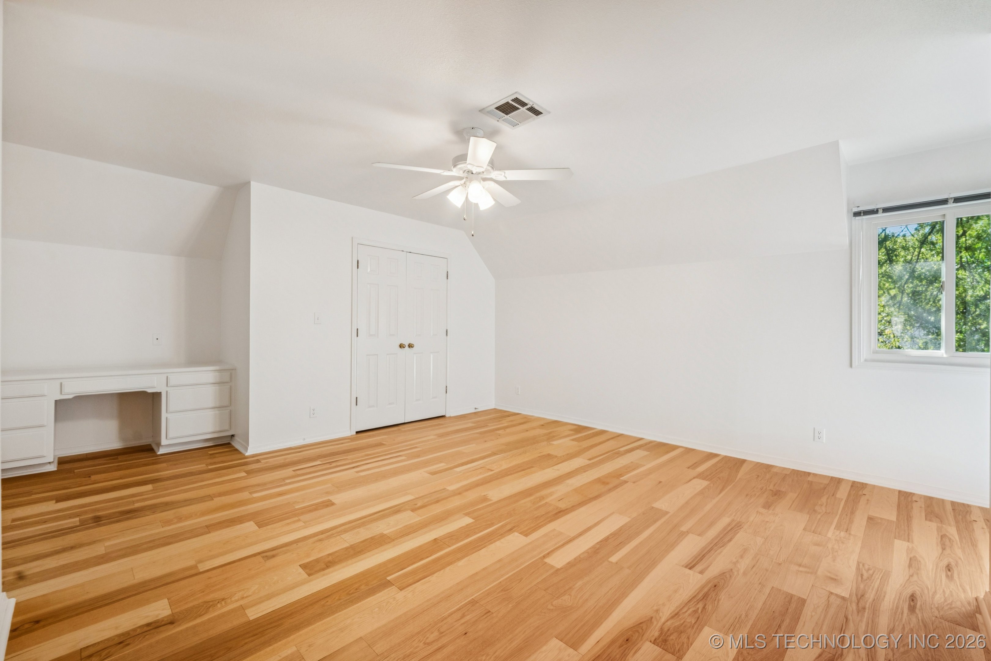 3038 S Utica Avenue Property Photo 32