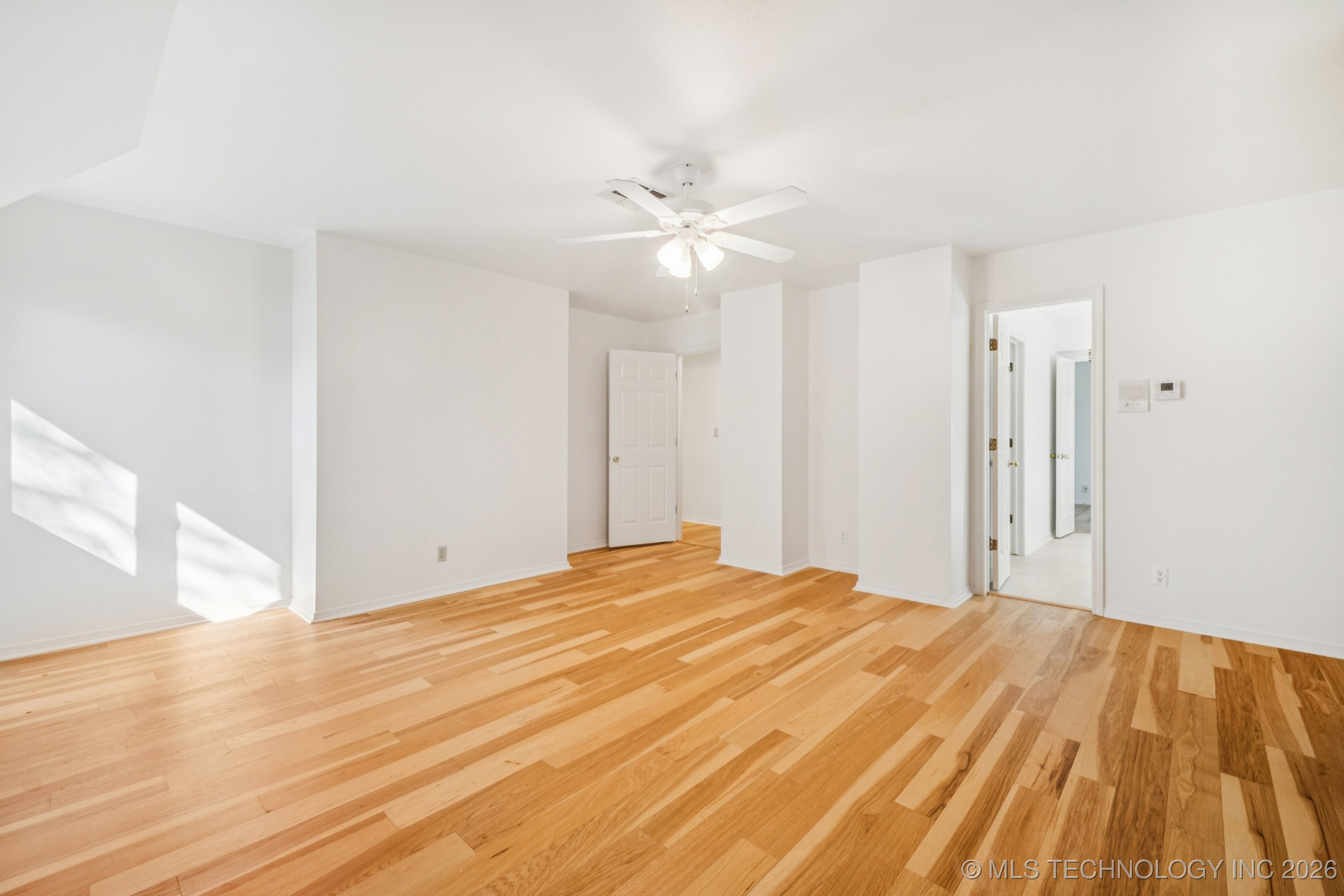 3038 S Utica Avenue Property Photo 33