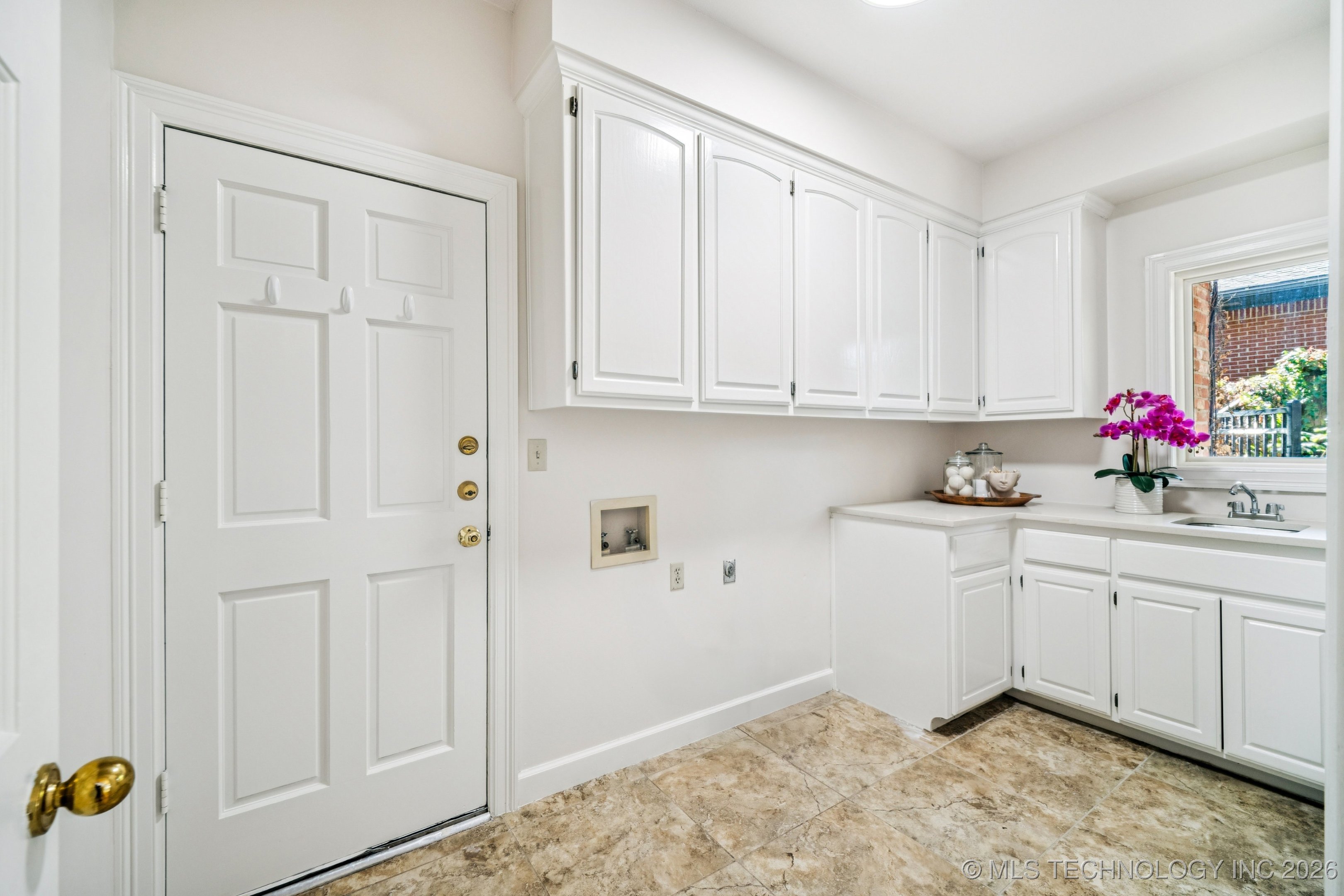 3038 S Utica Avenue Property Photo 36