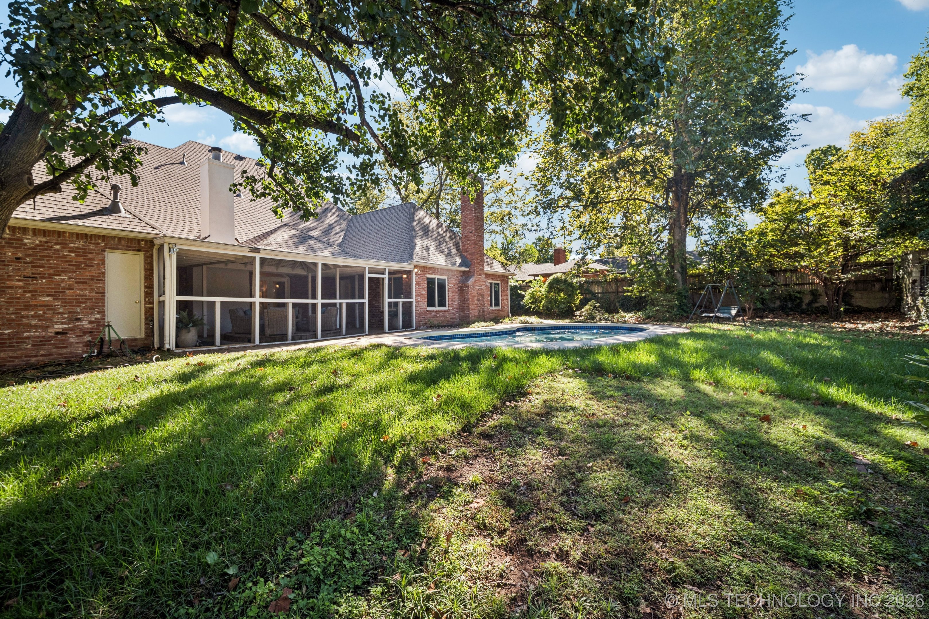 3038 S Utica Avenue Property Photo 40