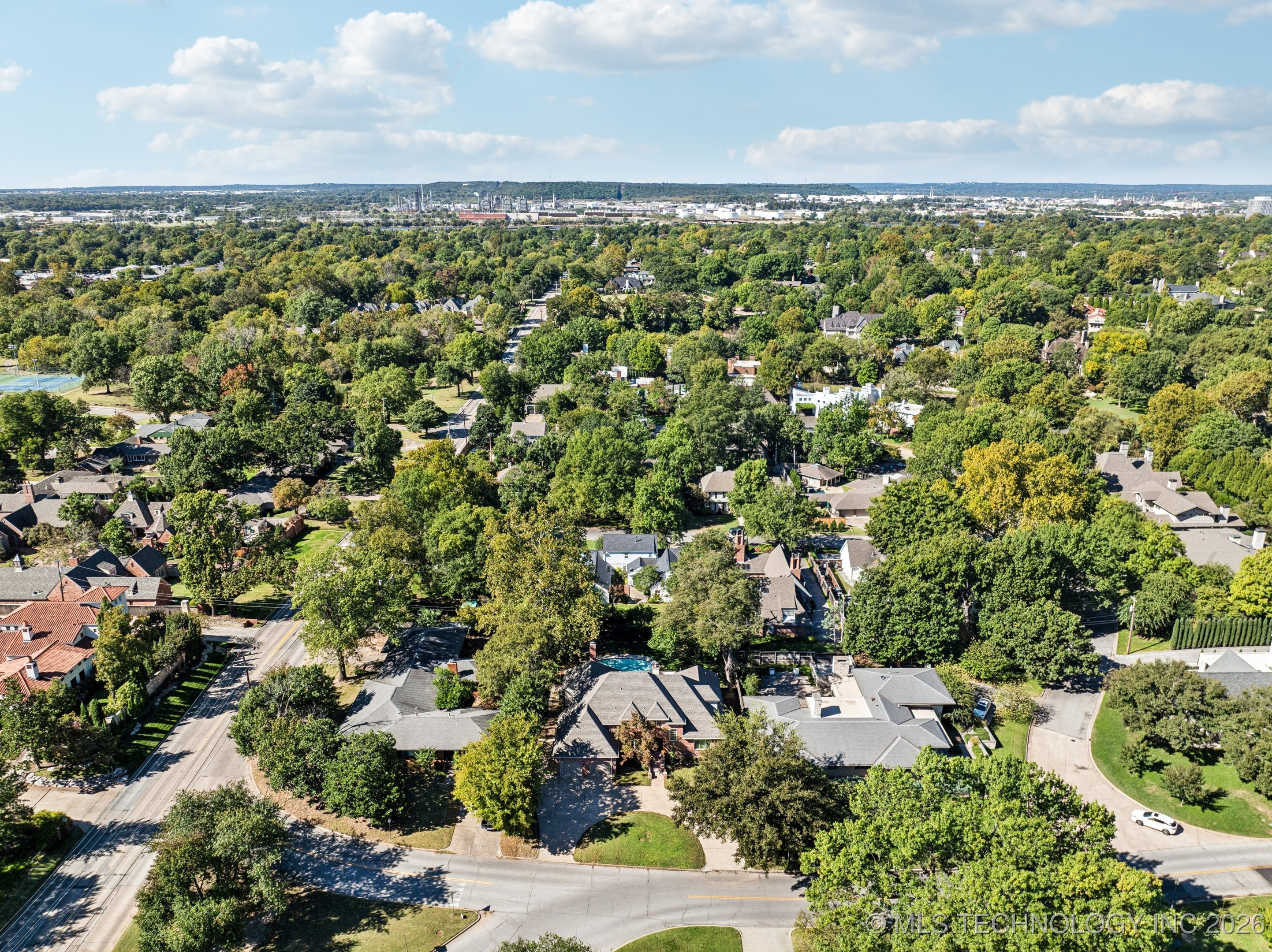 3038 S Utica Avenue Property Photo 41