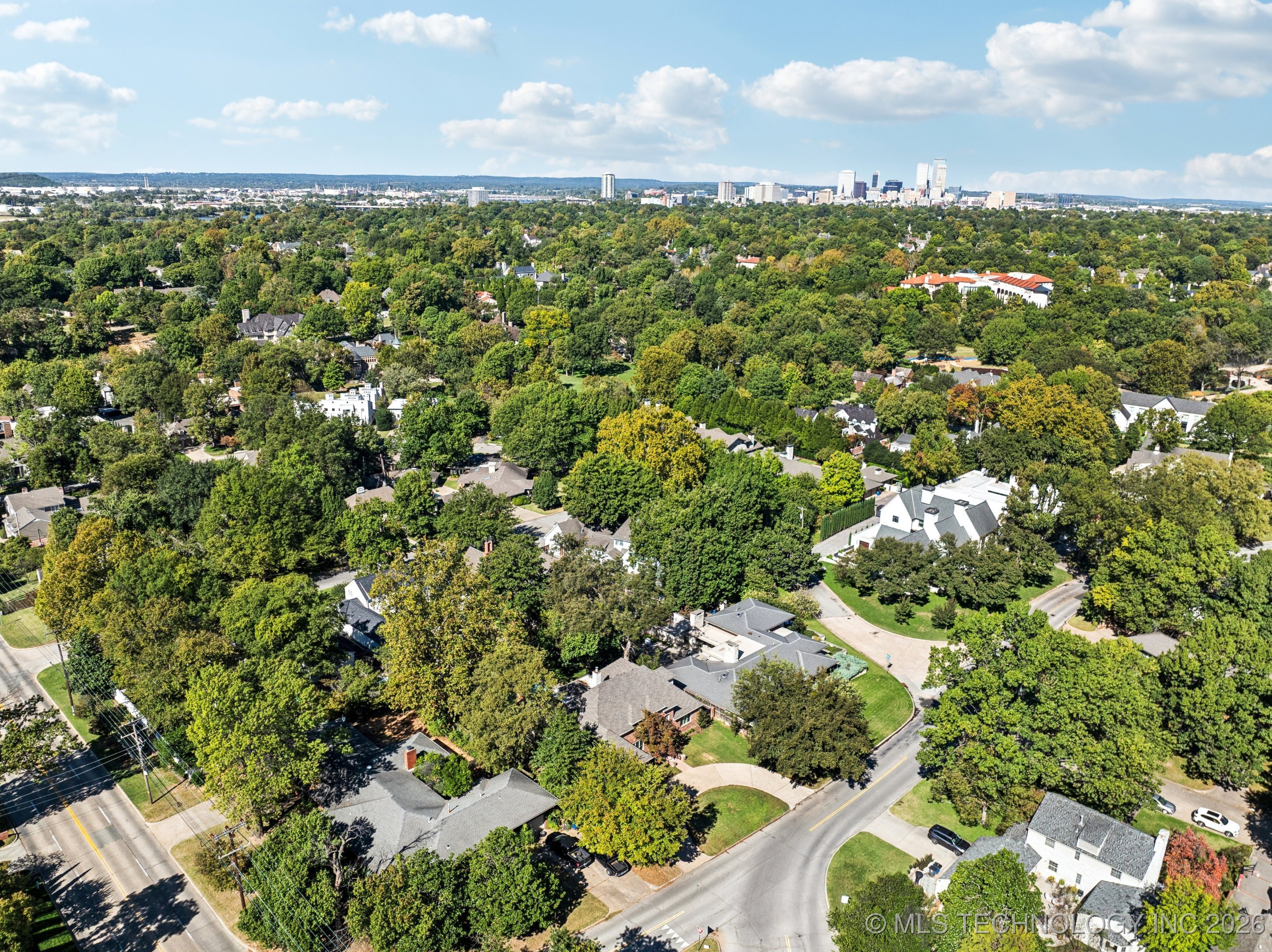 3038 S Utica Avenue Property Photo 42